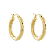 Orecchini Liu Jo Essential LJ2375