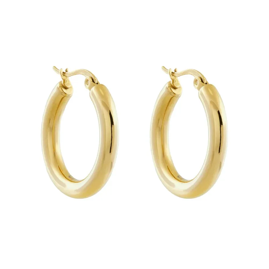 Orecchini Liu Jo Essential LJ2375