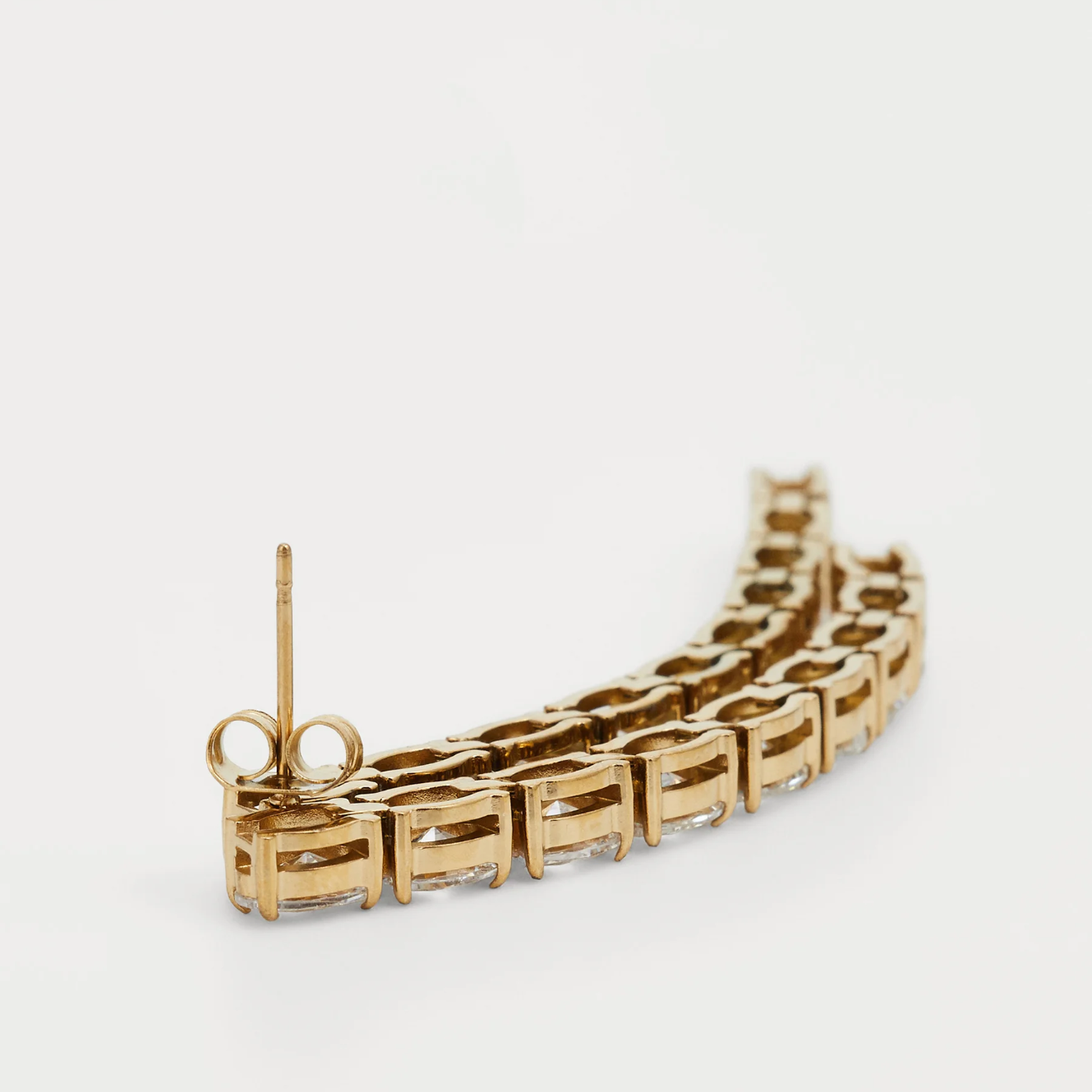 Orecchini Liu Jo Essential Woman LJ2683