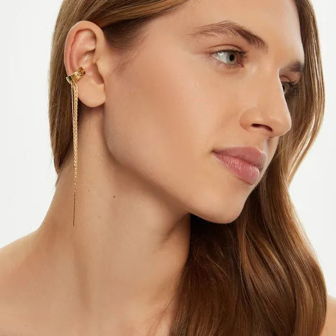 Orecchini Liu Jo Fashion LJ2768