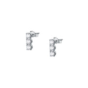 Orecchini Live Diamond LD09027 Donna