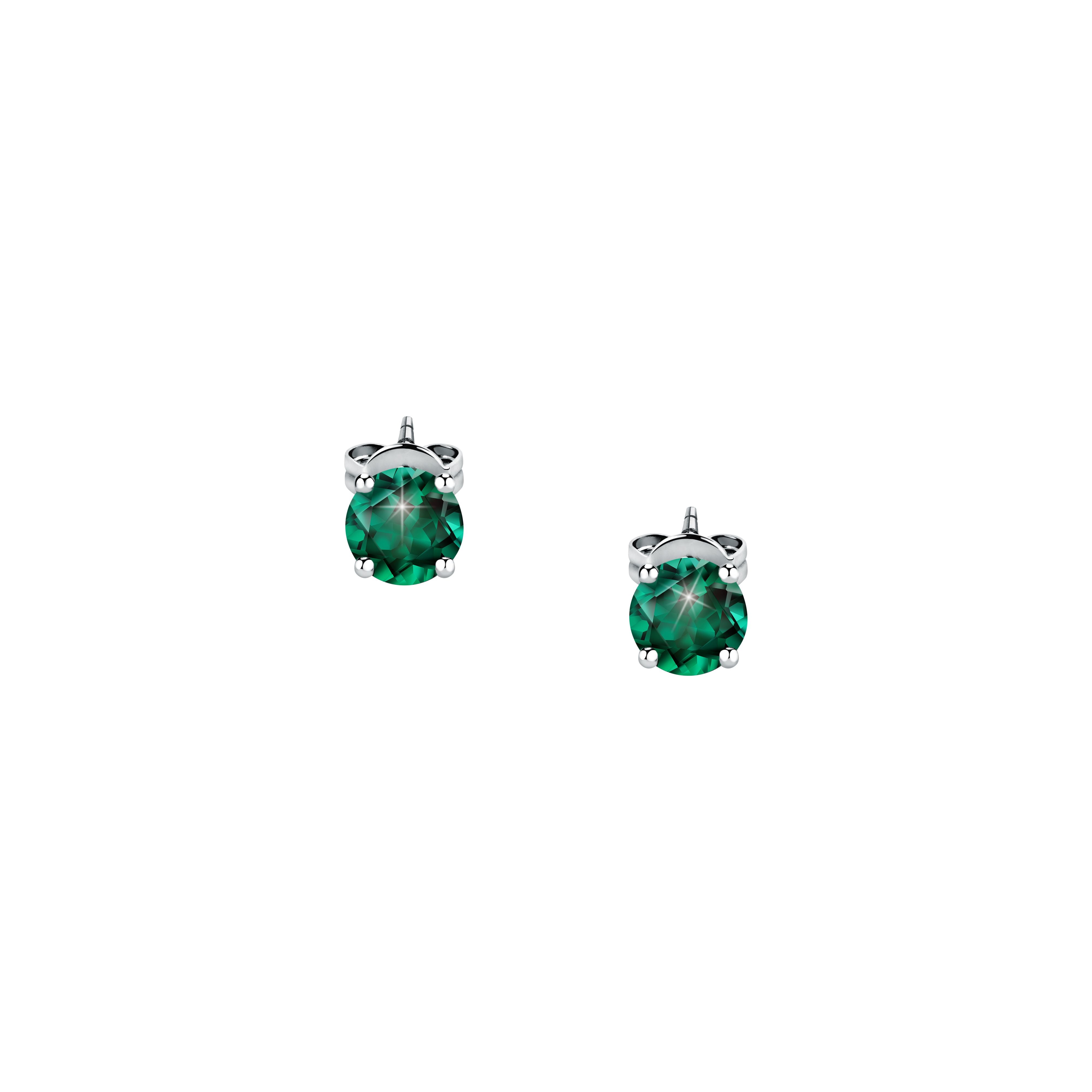 Orecchini Live Diamond LD15246I Donna