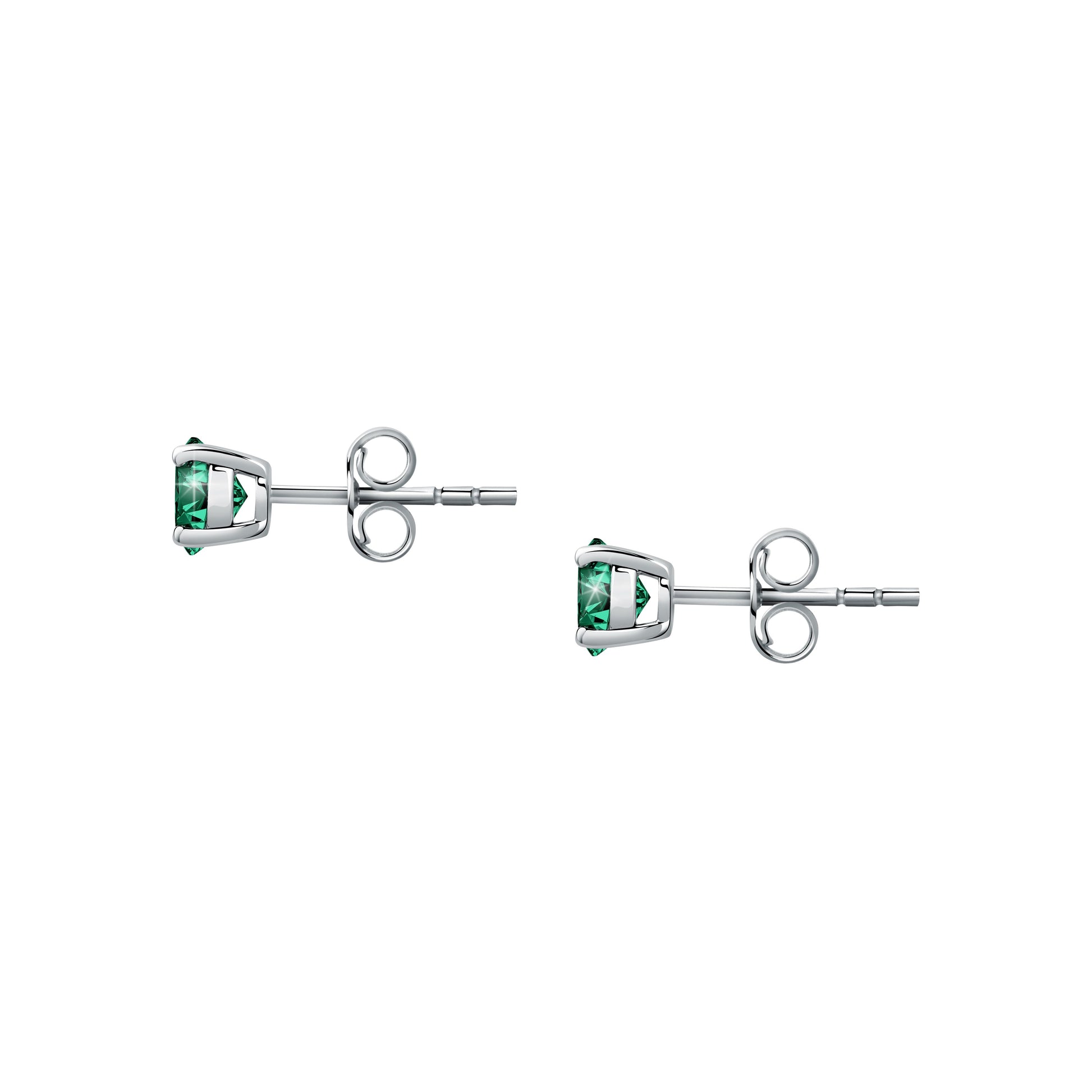 Orecchini Live Diamond LD15246I Donna