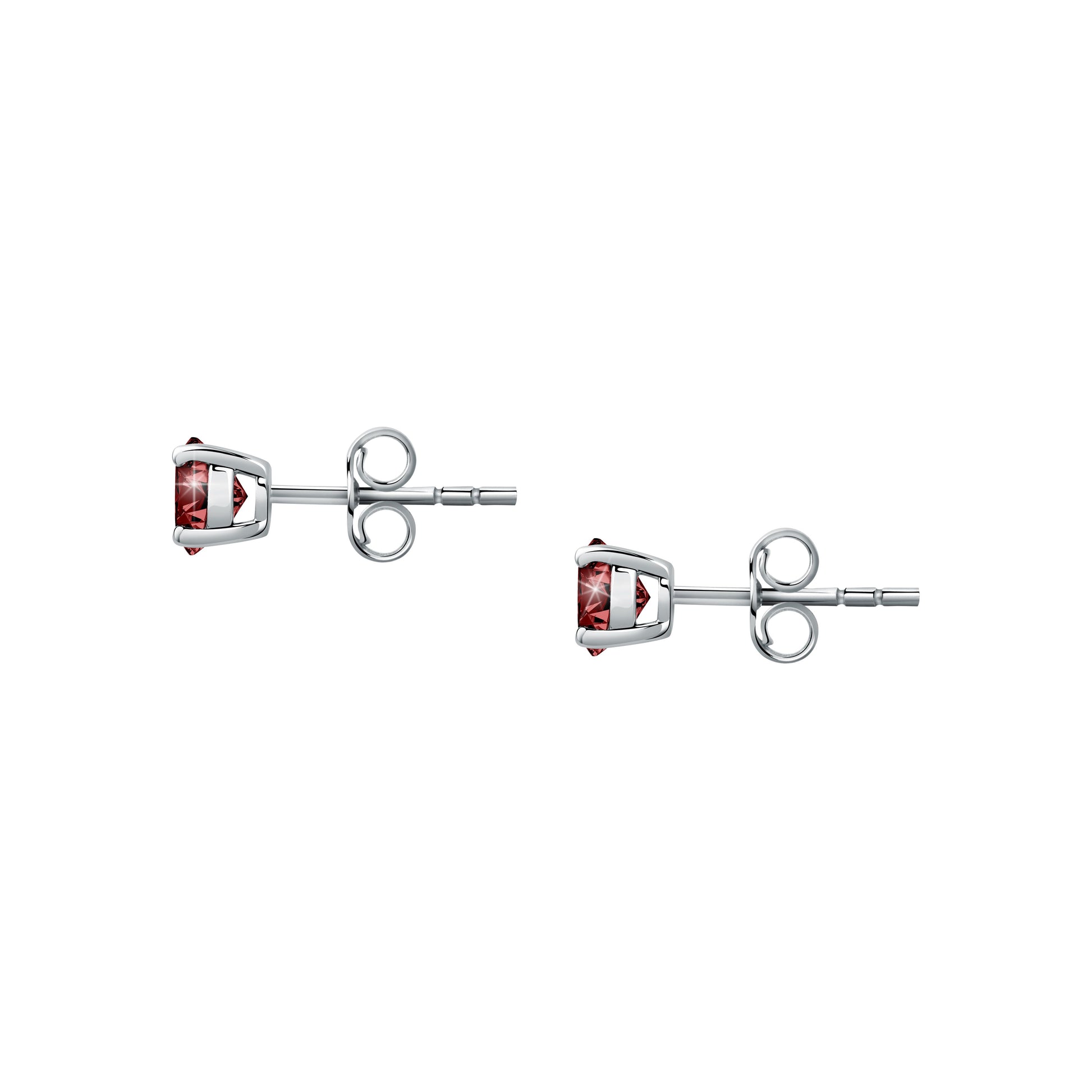 Orecchini Live Diamond LD20047I Donna