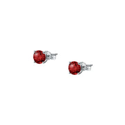 Orecchini Live Diamond LD20047I Donna