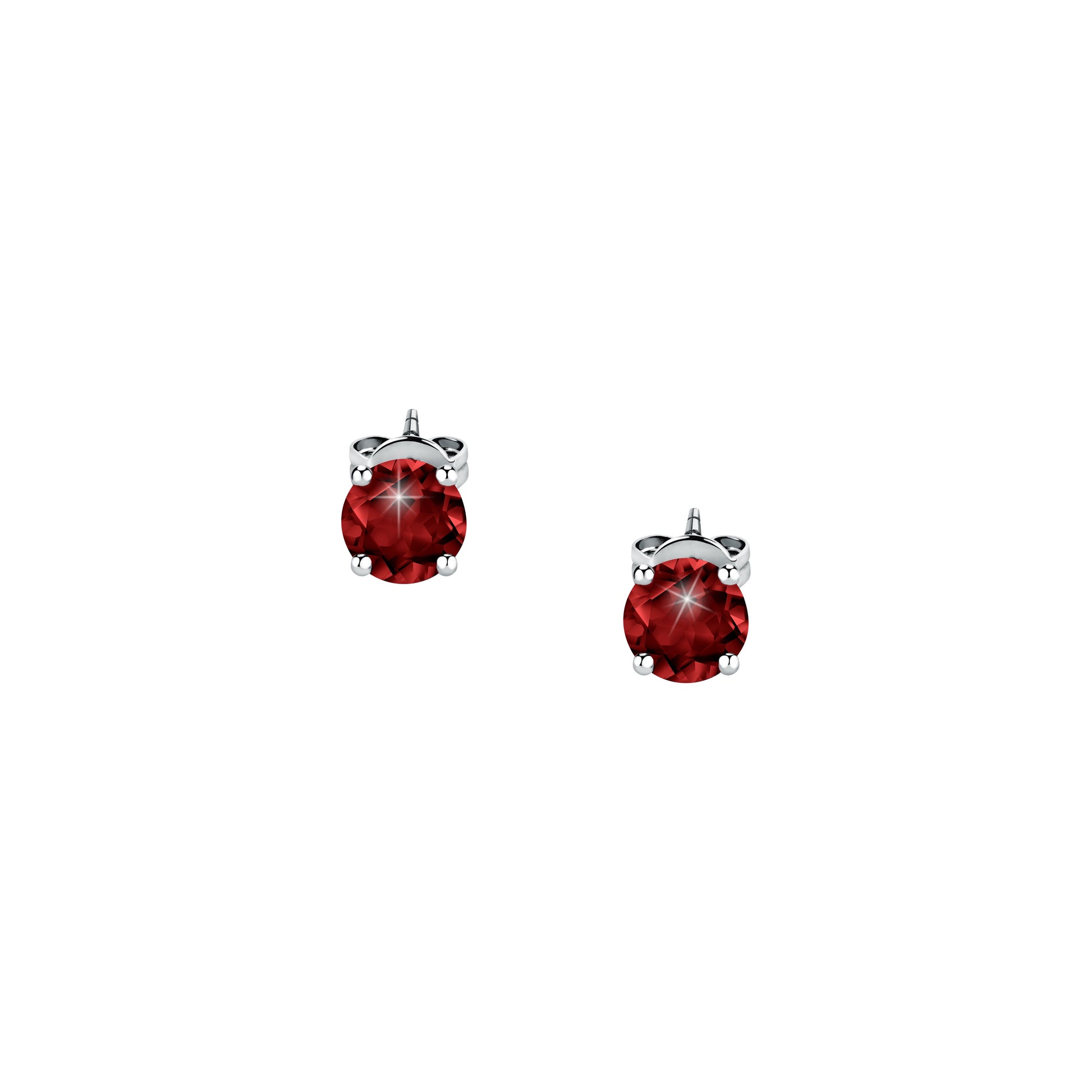 Orecchini Live Diamond LD30047I Donna