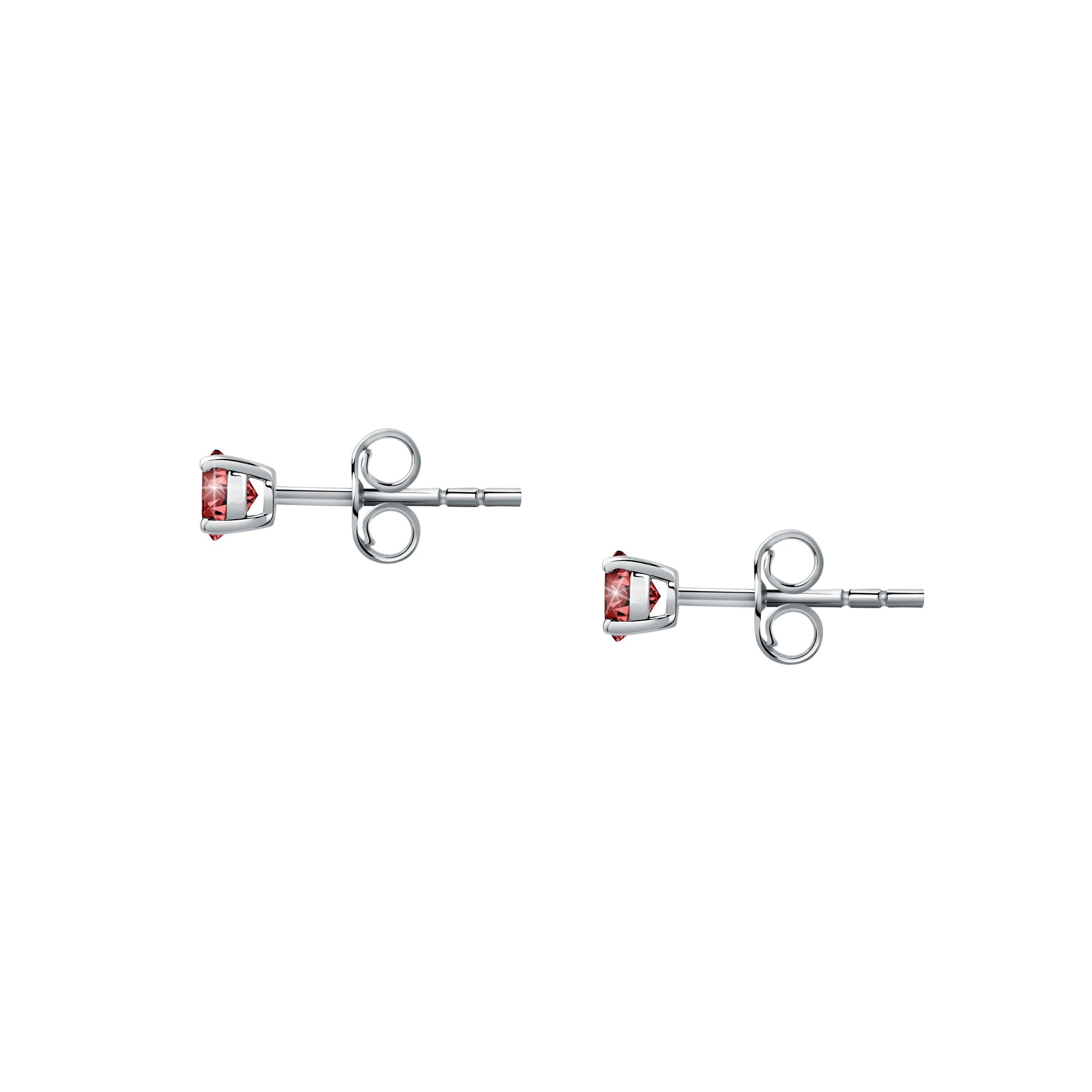 Orecchini Live Diamond LD30047I Donna