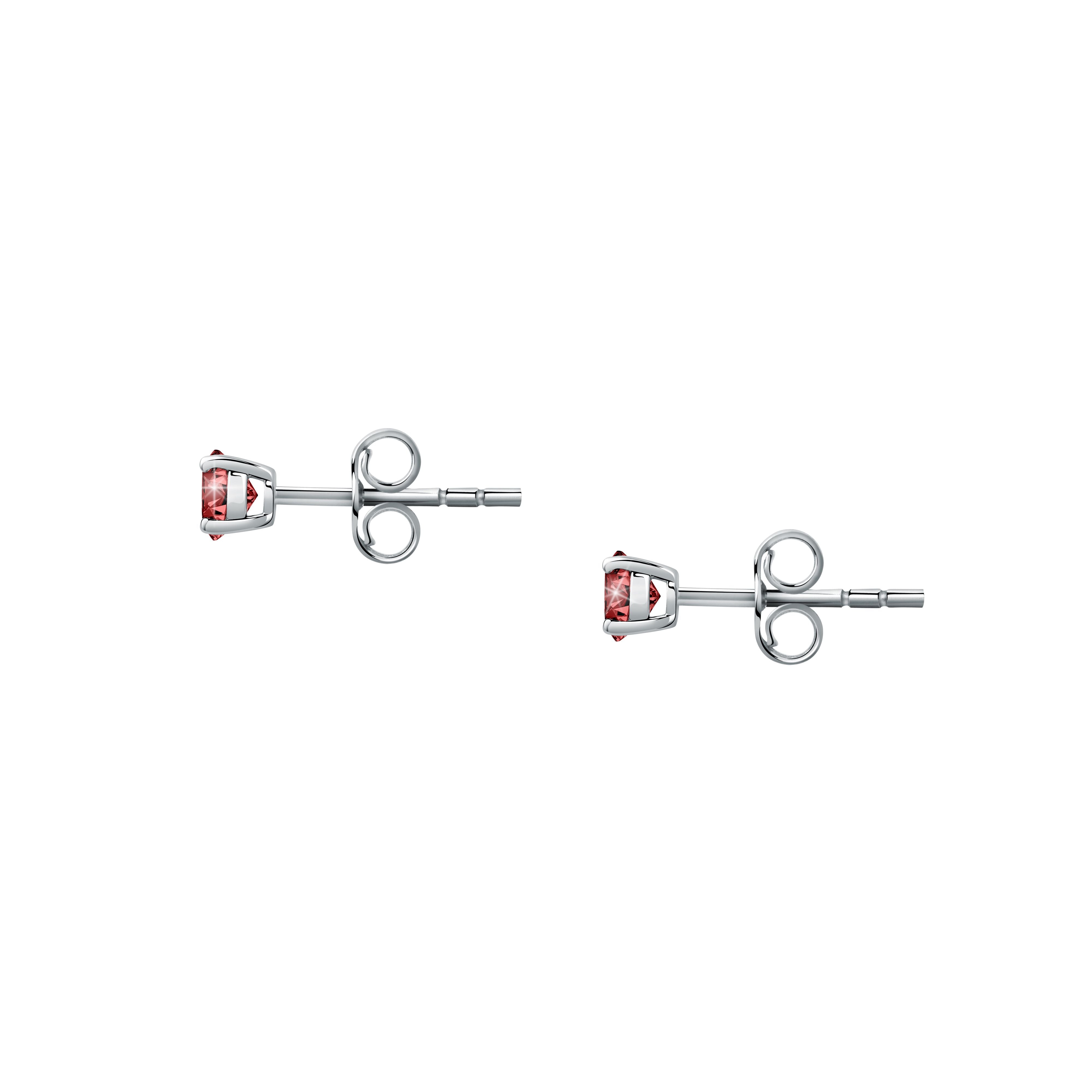 Orecchini Live Diamond LD30047I Donna