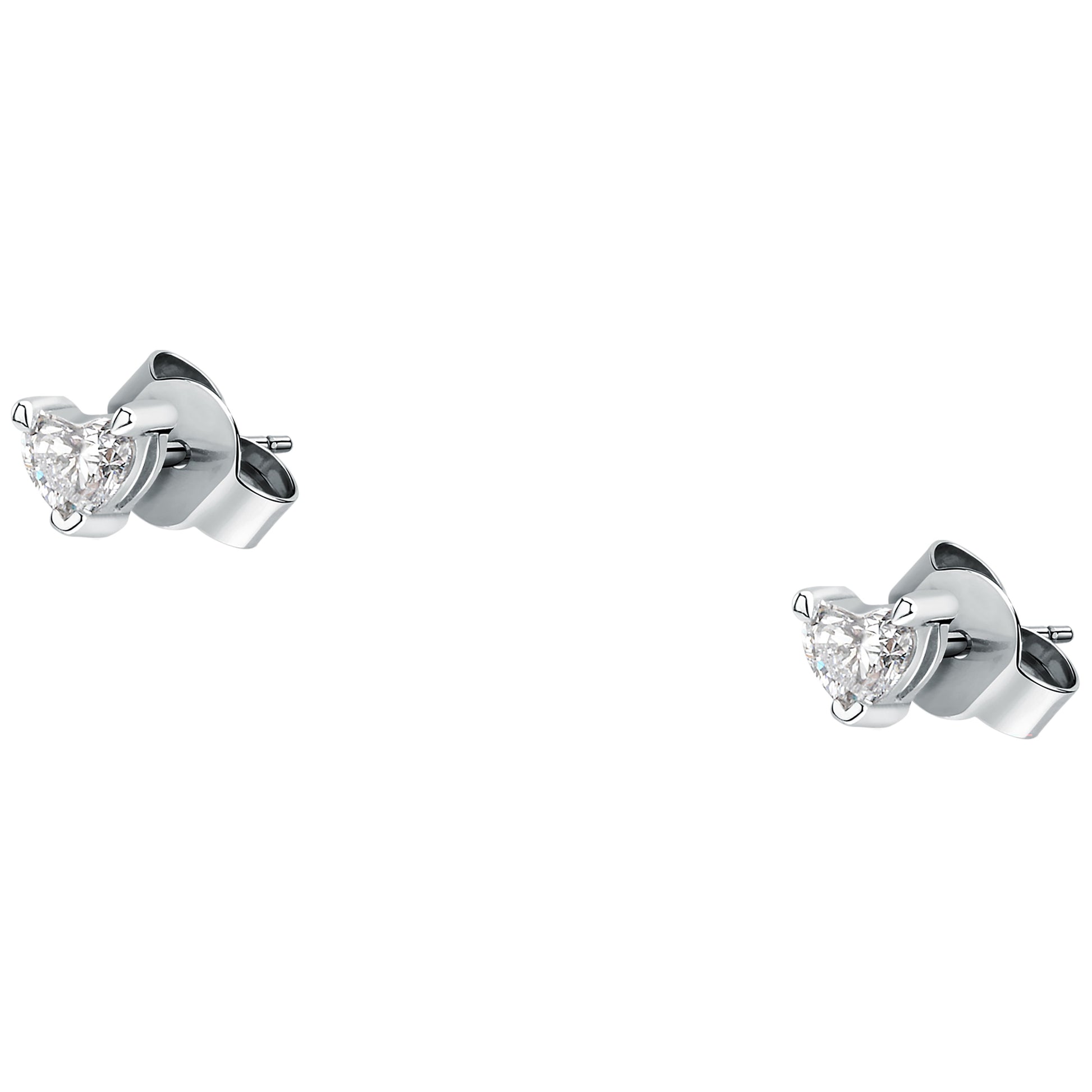Orecchini Live Diamond LDW030231 Donna