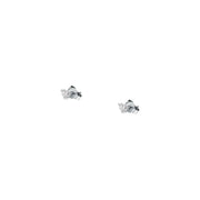 Orecchini Live Diamond LDW030231 Donna