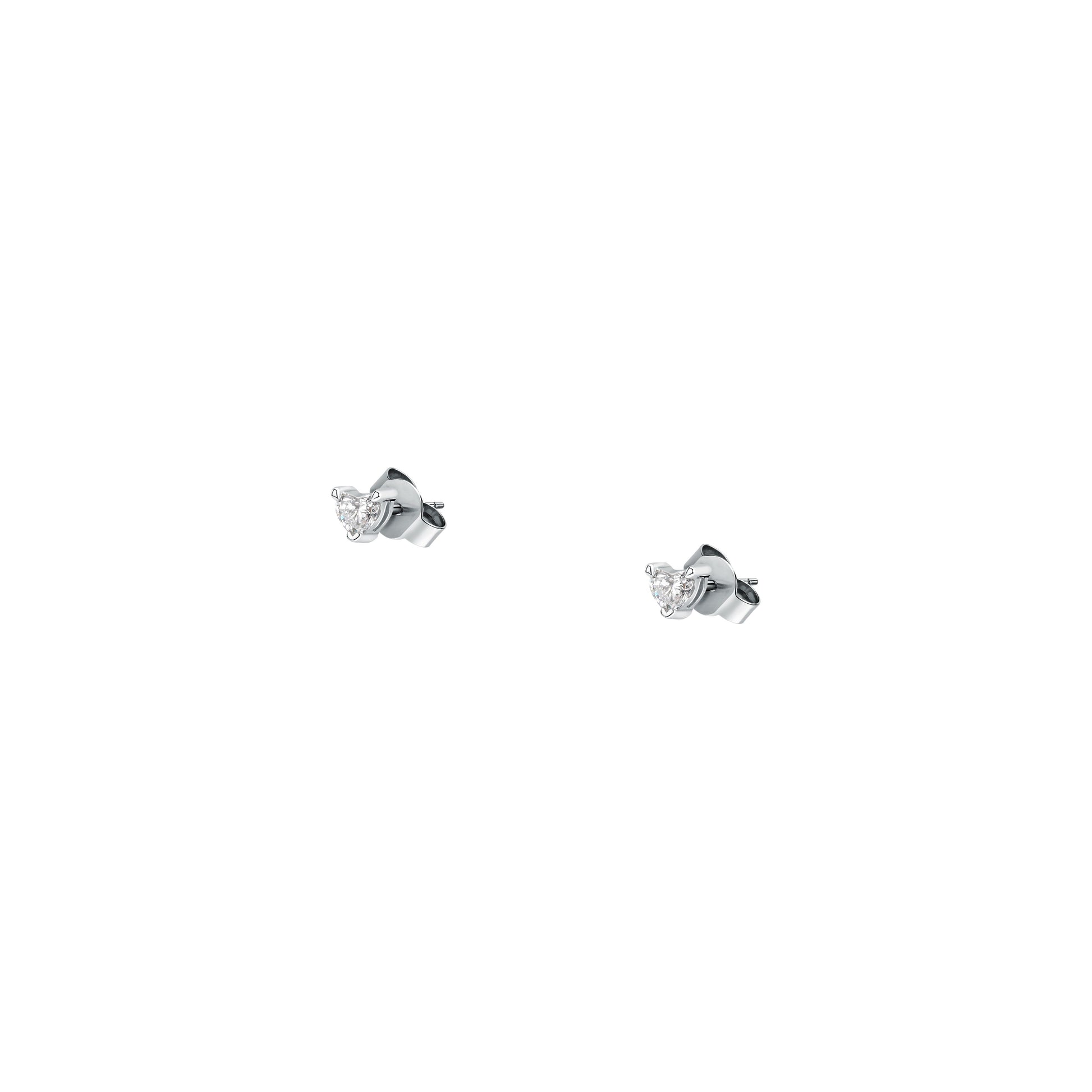 Orecchini Live Diamond LDW030231 Donna