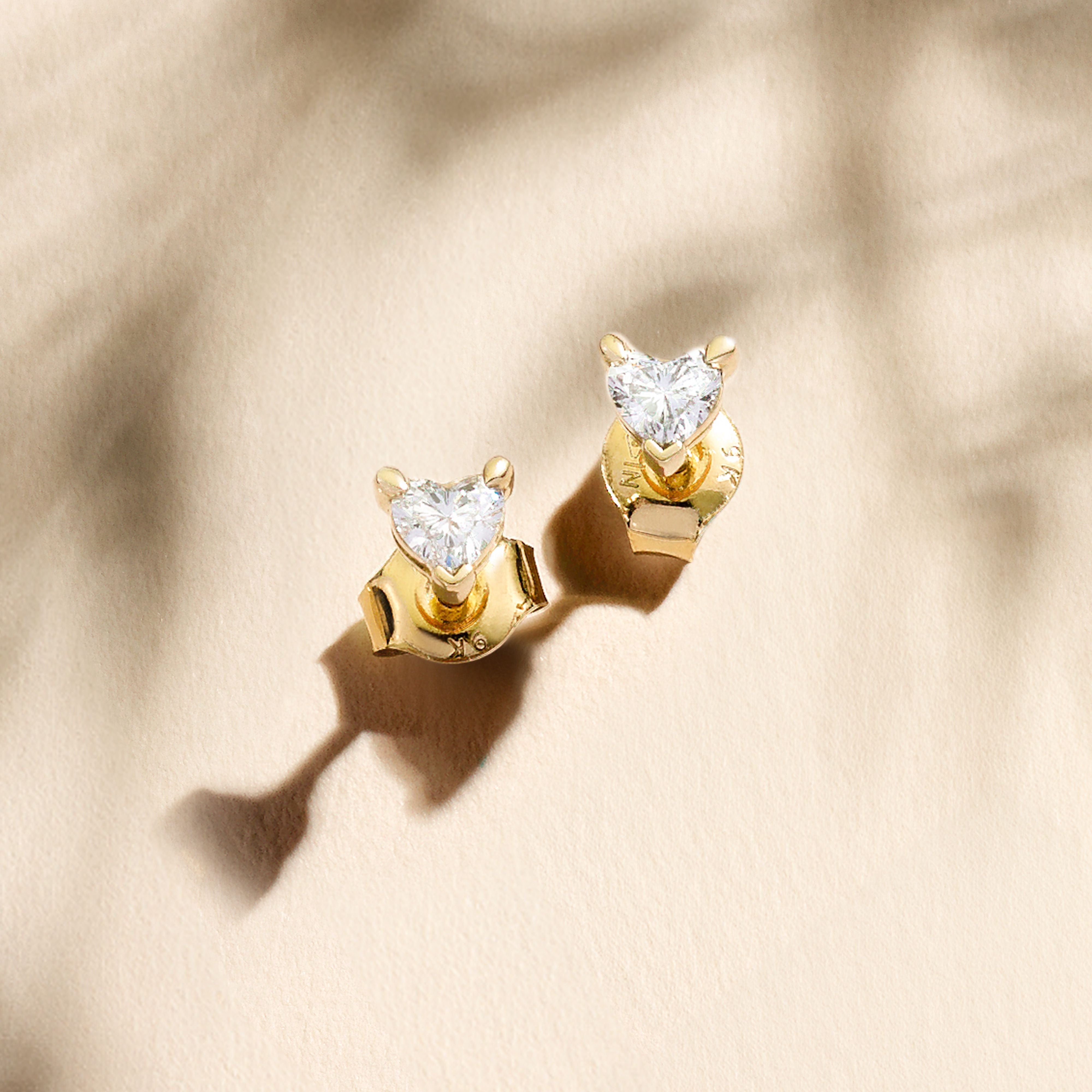 Orecchini Live Diamond LDY030230 Donna