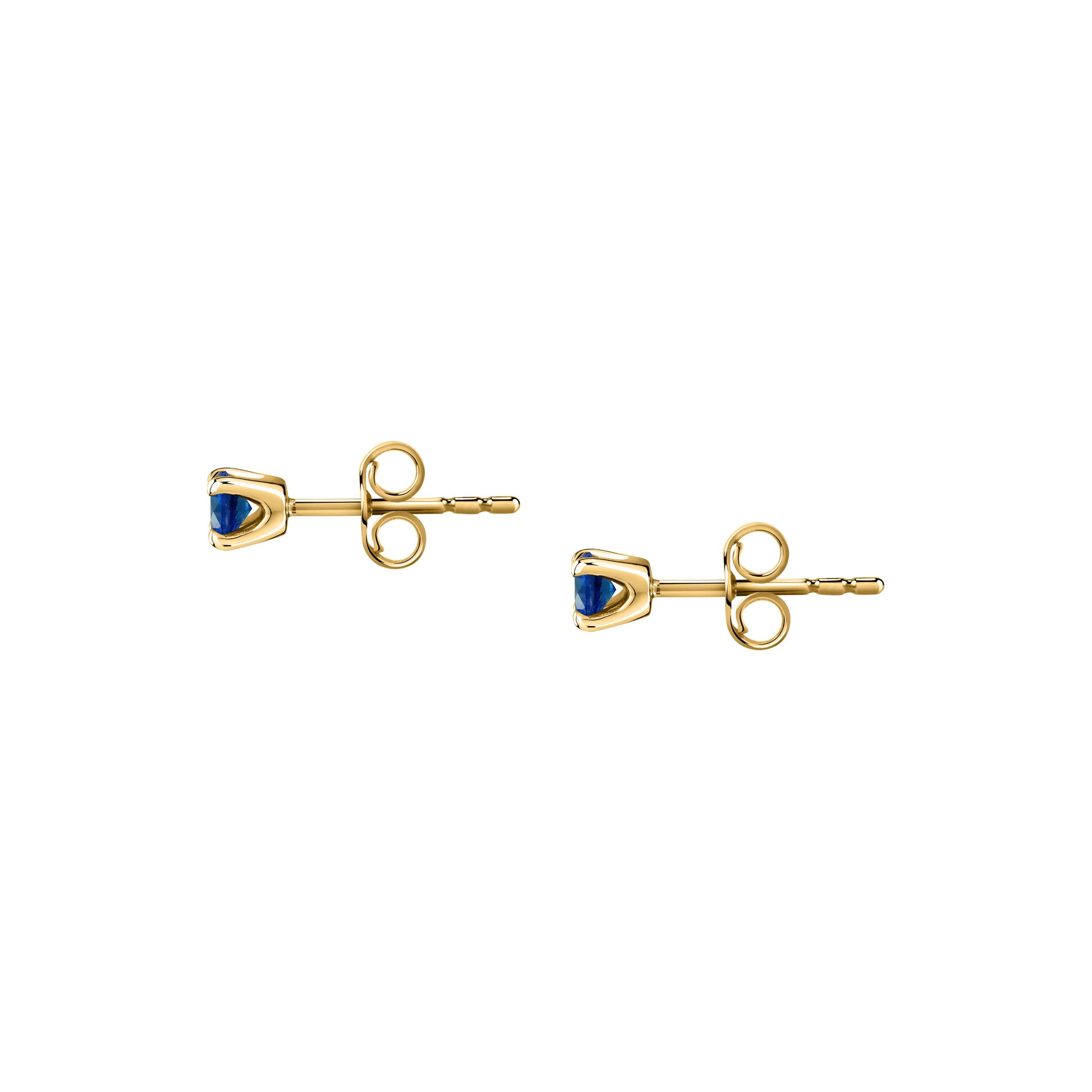Orecchini Live Diamond LDY10045 Donna