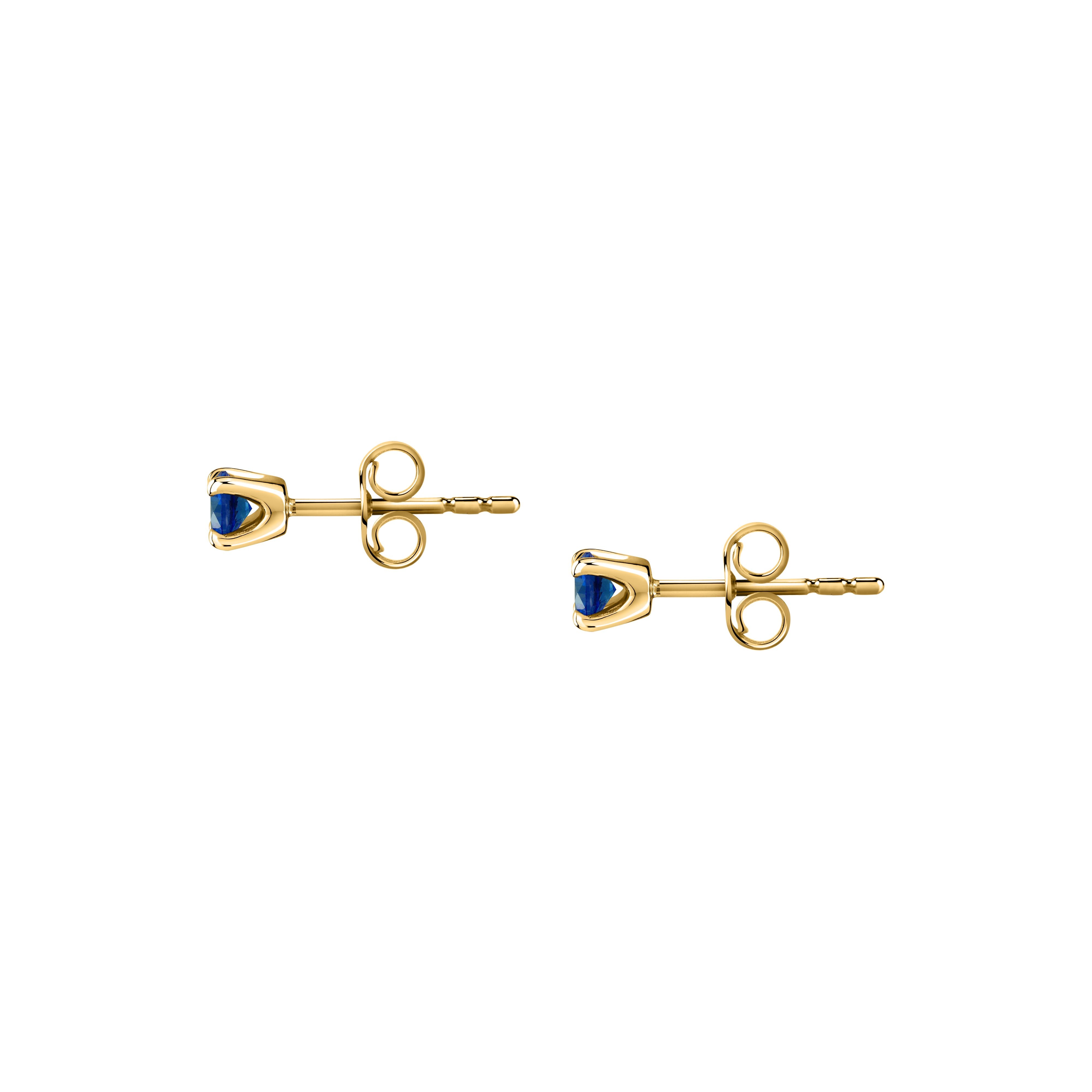 Orecchini Live Diamond LDY10045 Donna