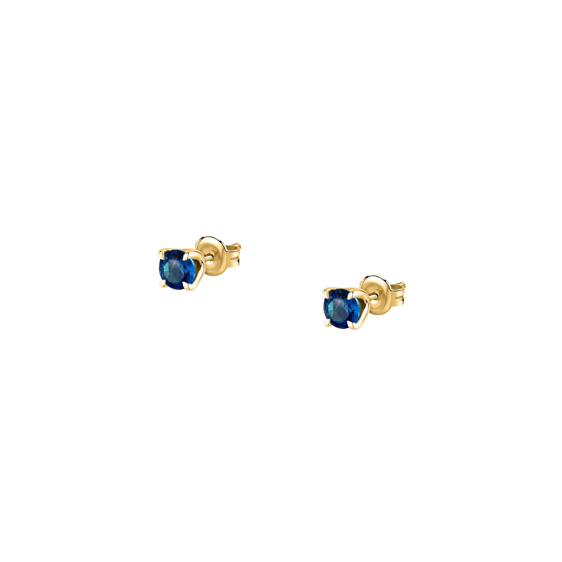Orecchini Live Diamond LDY10045 Donna