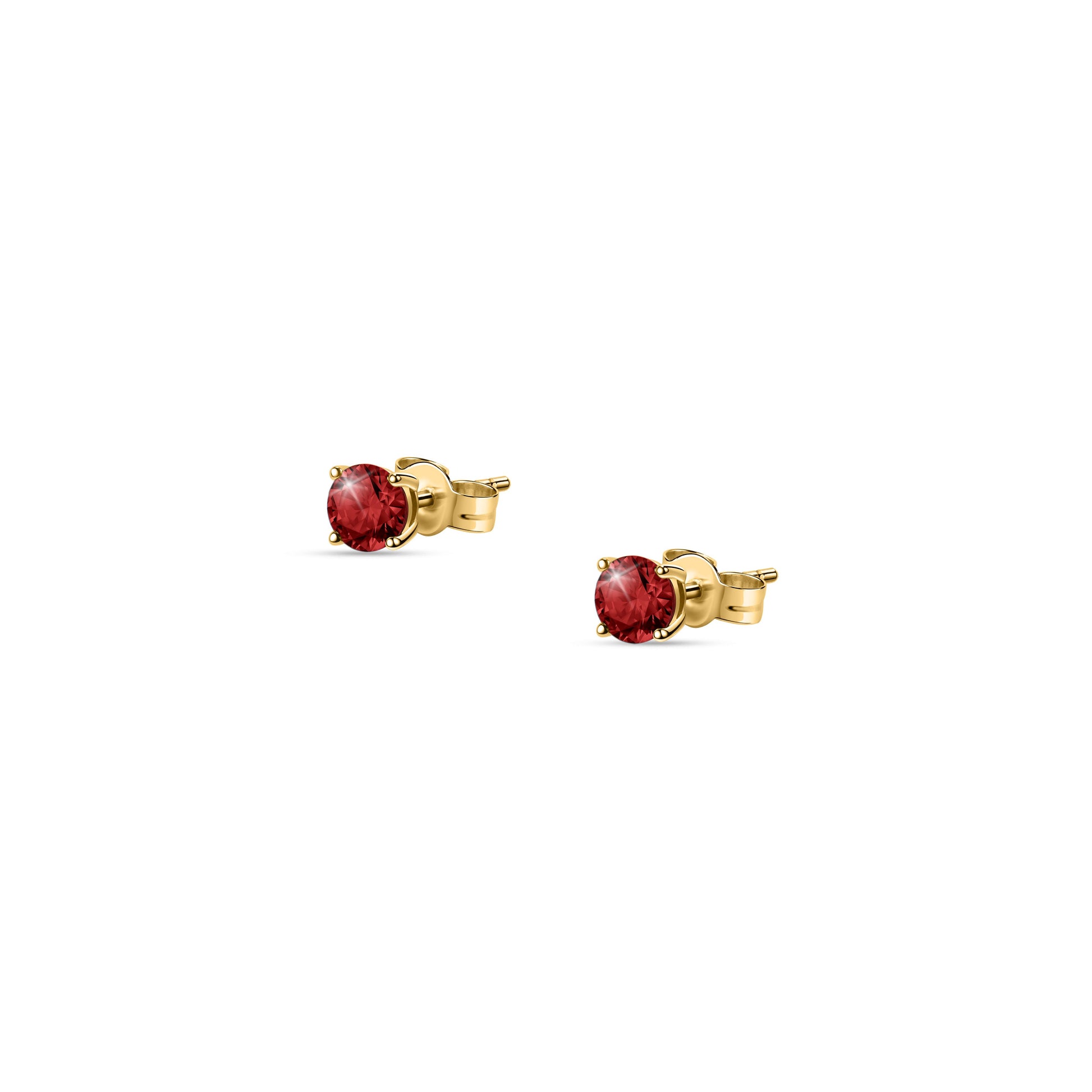 Orecchini Live Diamond LDY10047 Donna