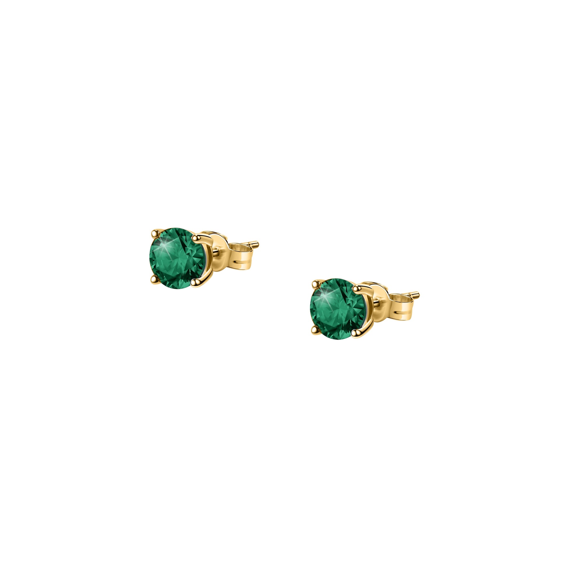 Orecchini Live Diamond LDY15246I Donna
