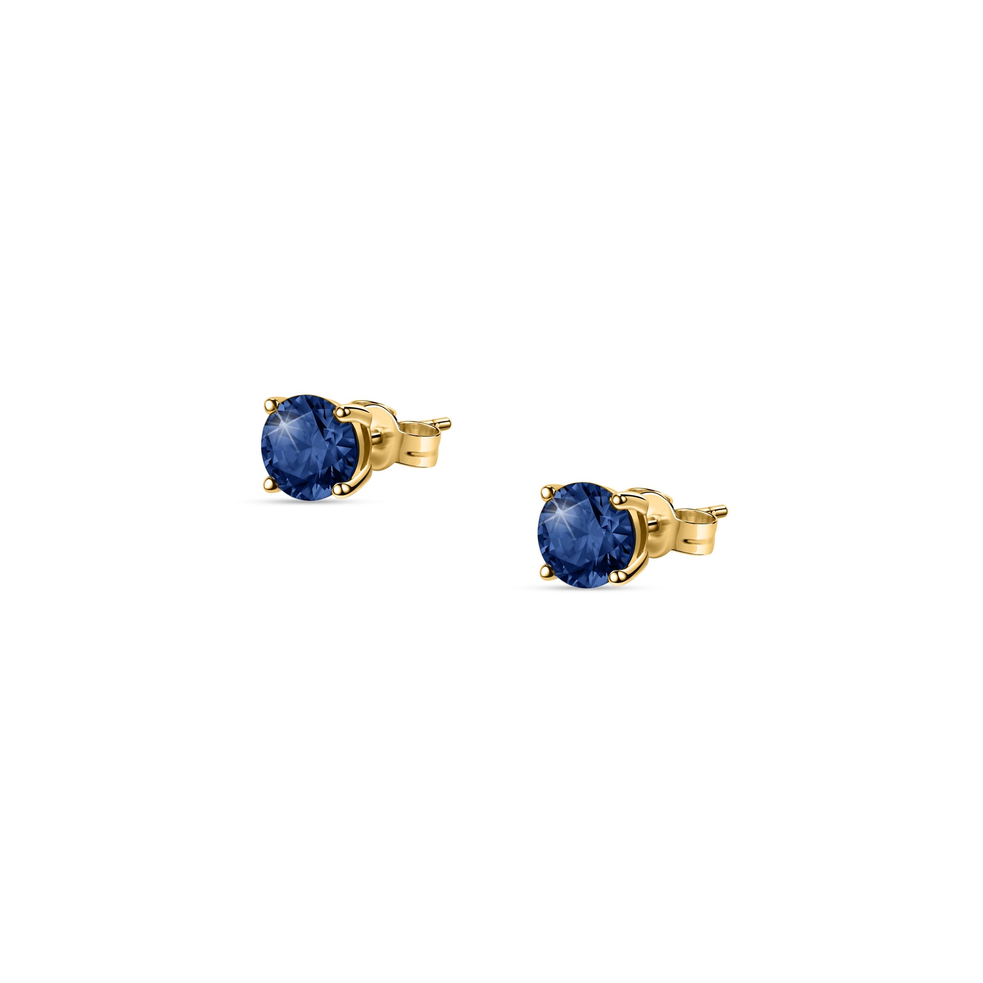 Orecchini Live Diamond LDY20045I Donna