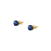 Orecchini Live Diamond LDY20045I Donna