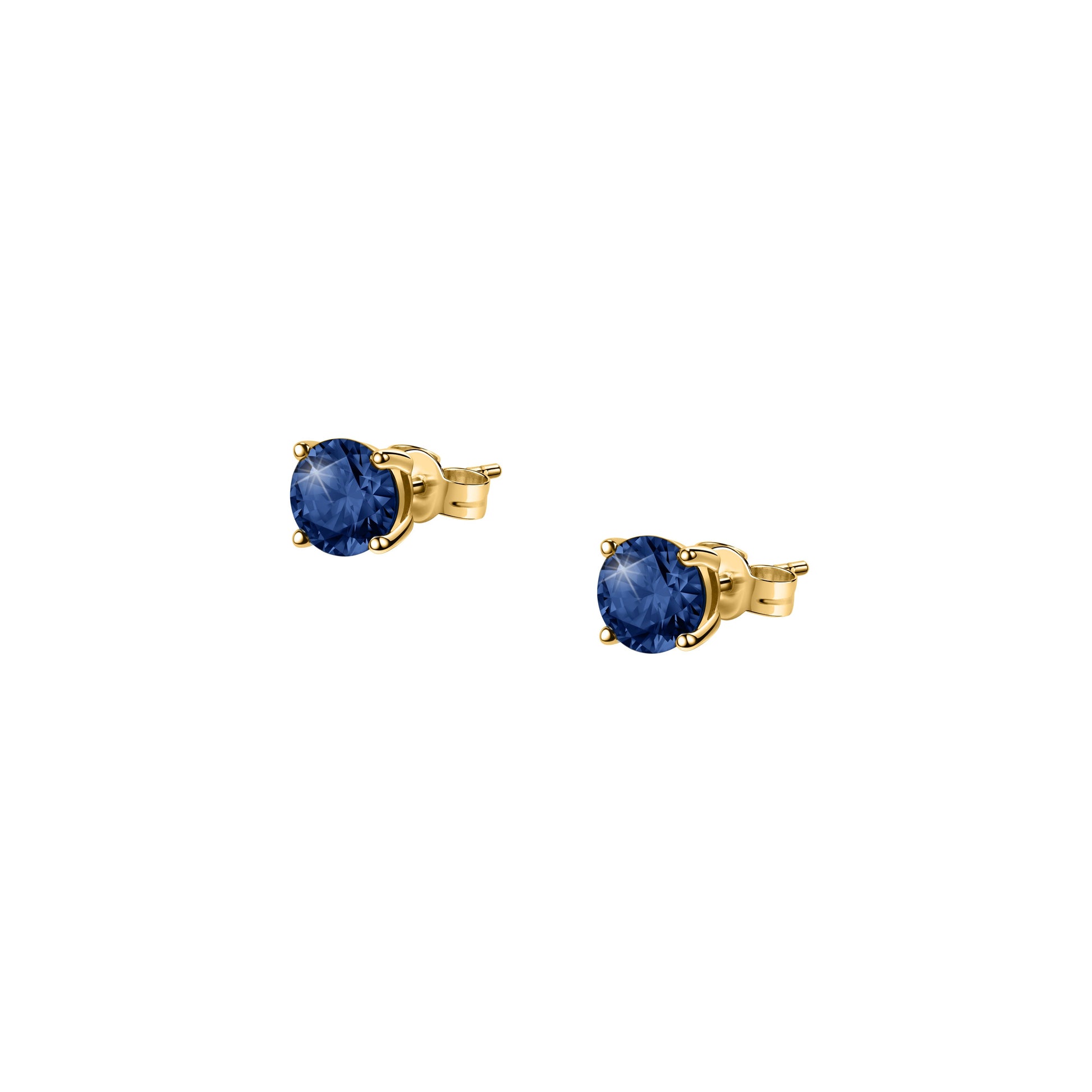 Orecchini Live Diamond LDY20045I Donna