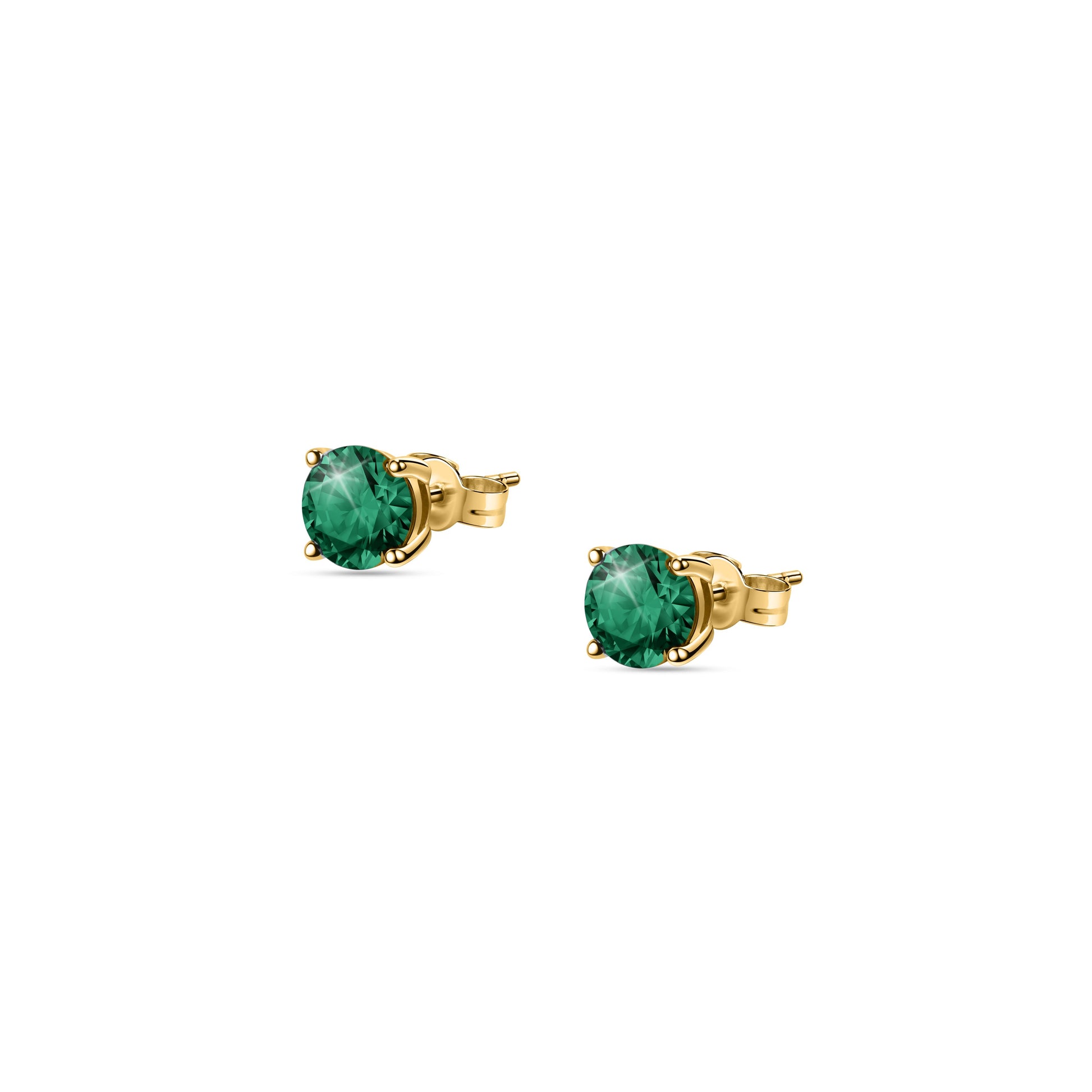 Orecchini Live Diamond LDY20046I Donna