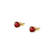 Orecchini Live Diamond LDY20047I Donna