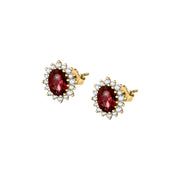 Orecchini Live Diamond LDY20067I Donna
