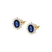 Orecchini Live Diamond LDY20071I Donna