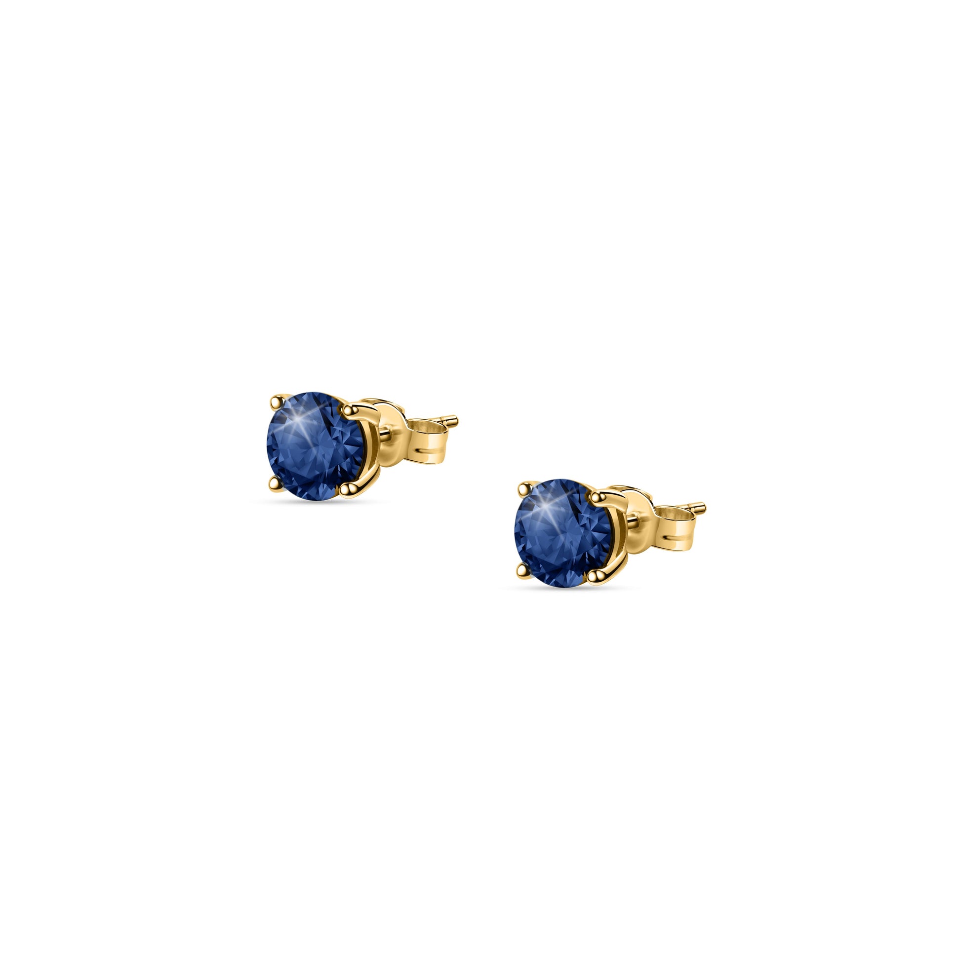 Orecchini Live Diamond LDY30045I Donna