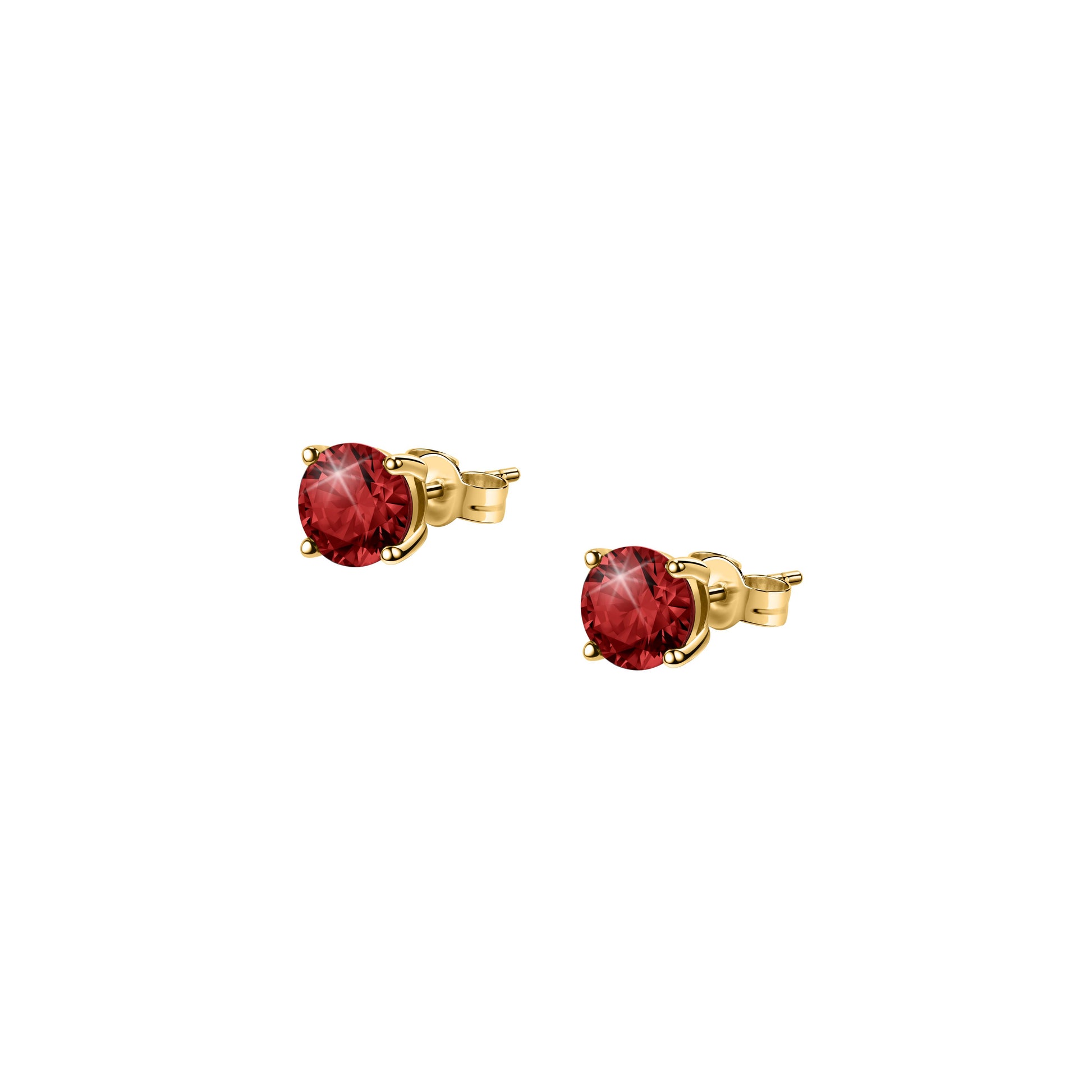 Orecchini Live Diamond LDY30047I Donna