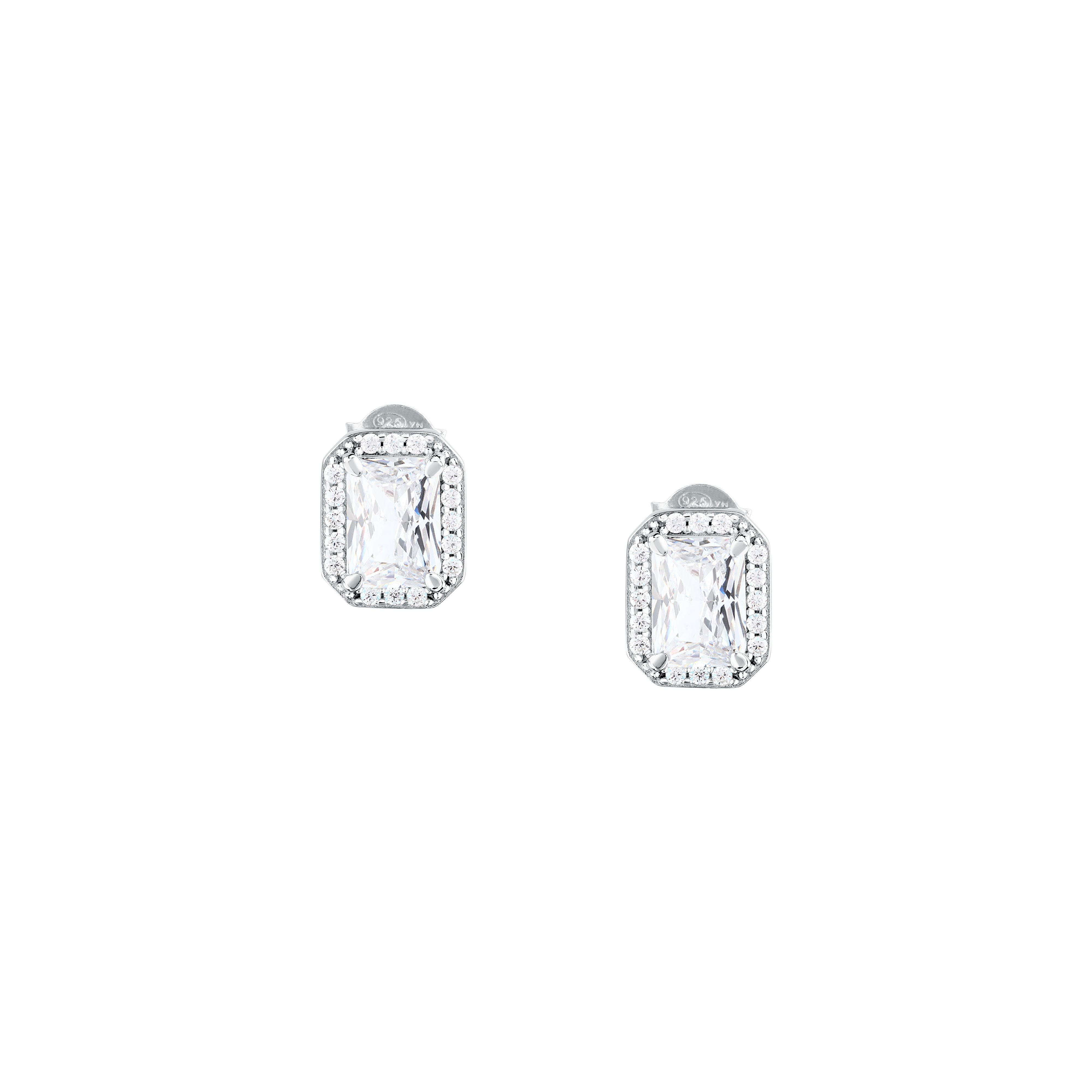 Orecchini Morellato SAIW320 Donna