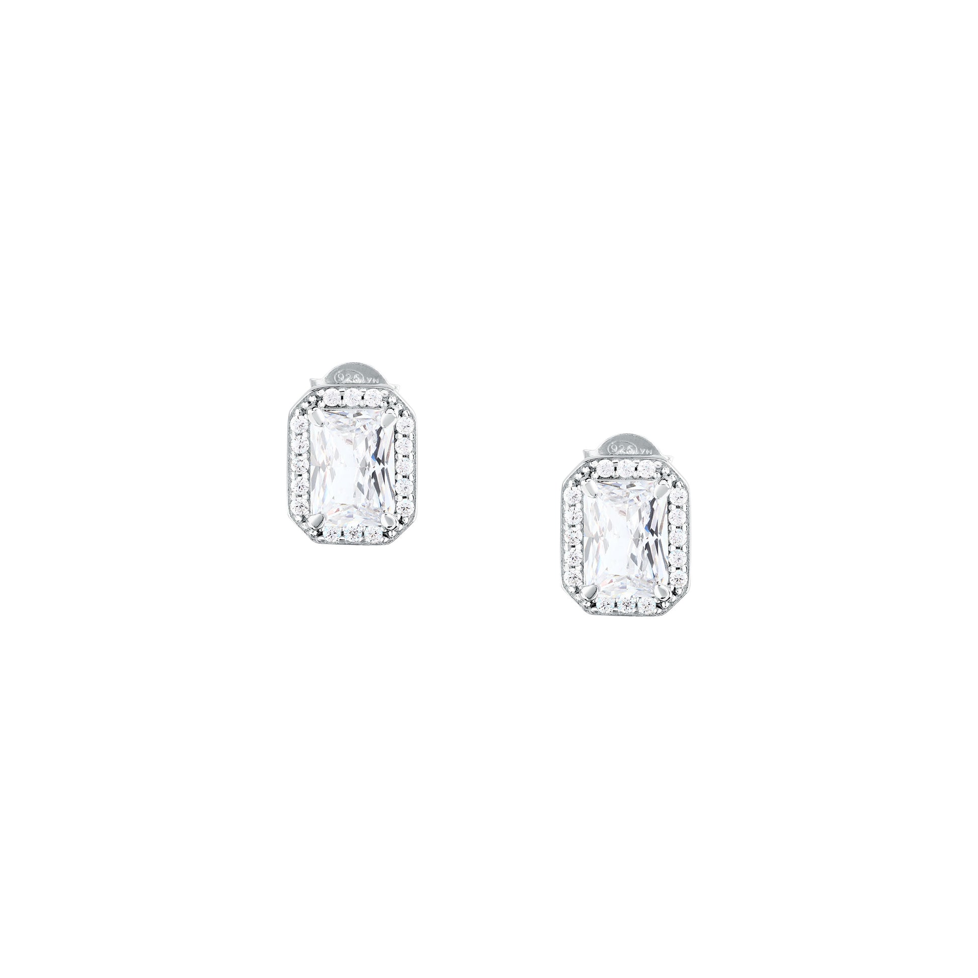 Orecchini Morellato SAIW320 Donna