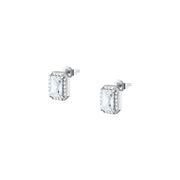 Orecchini Morellato SAIW320 Donna