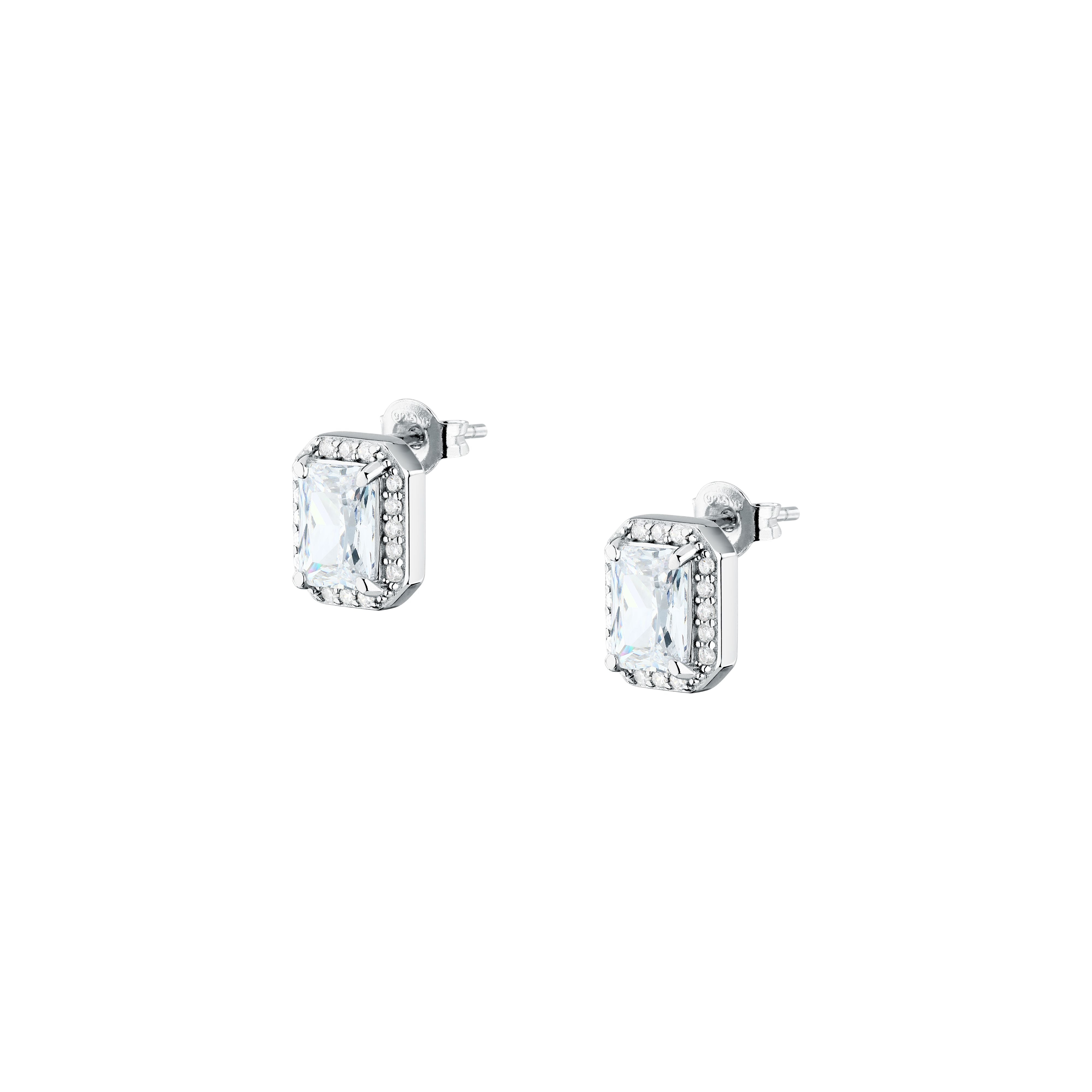 Orecchini Morellato SAIW320 Donna
