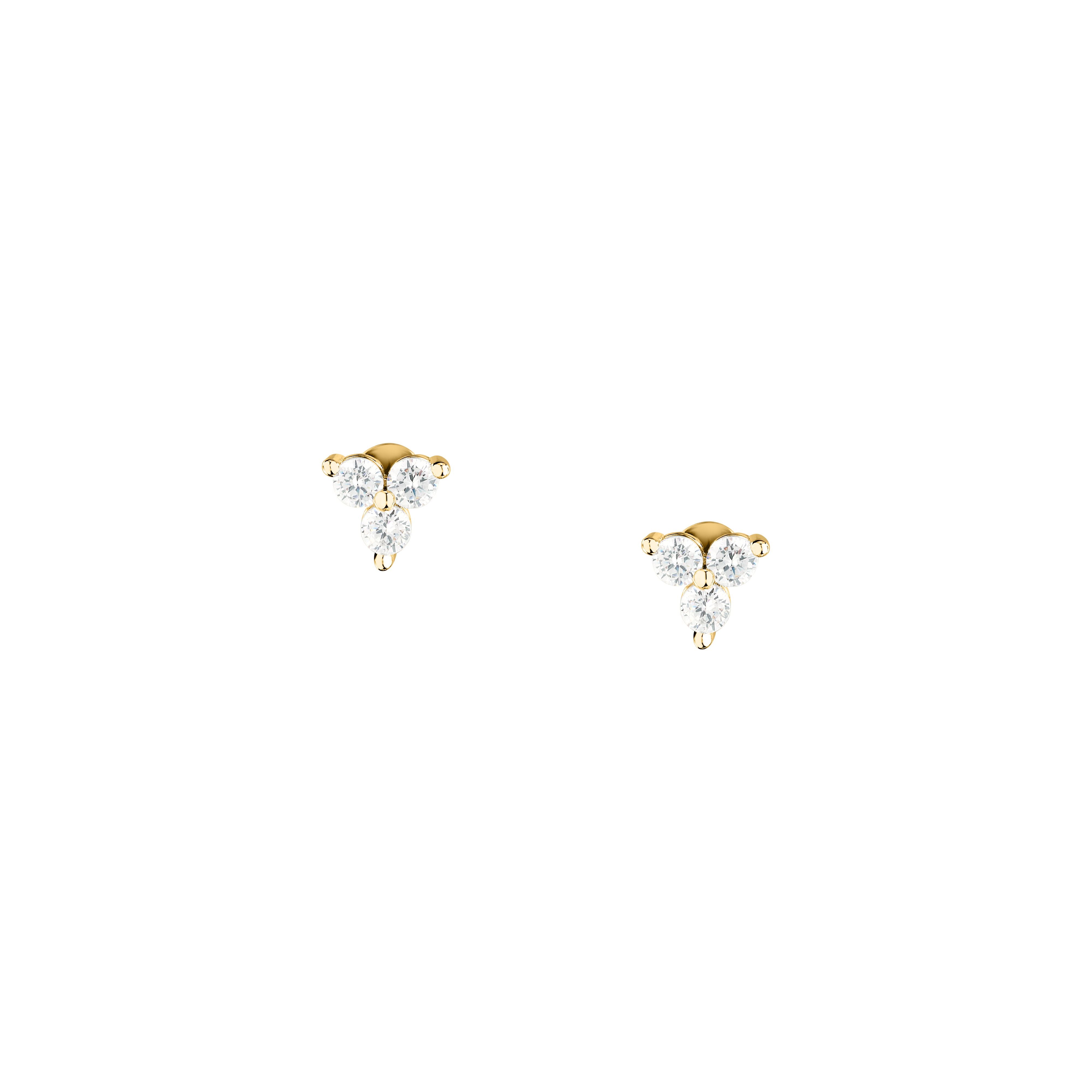 Orecchini Morellato SAIW325 Donna