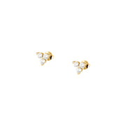 Orecchini Morellato SAIW325 Donna