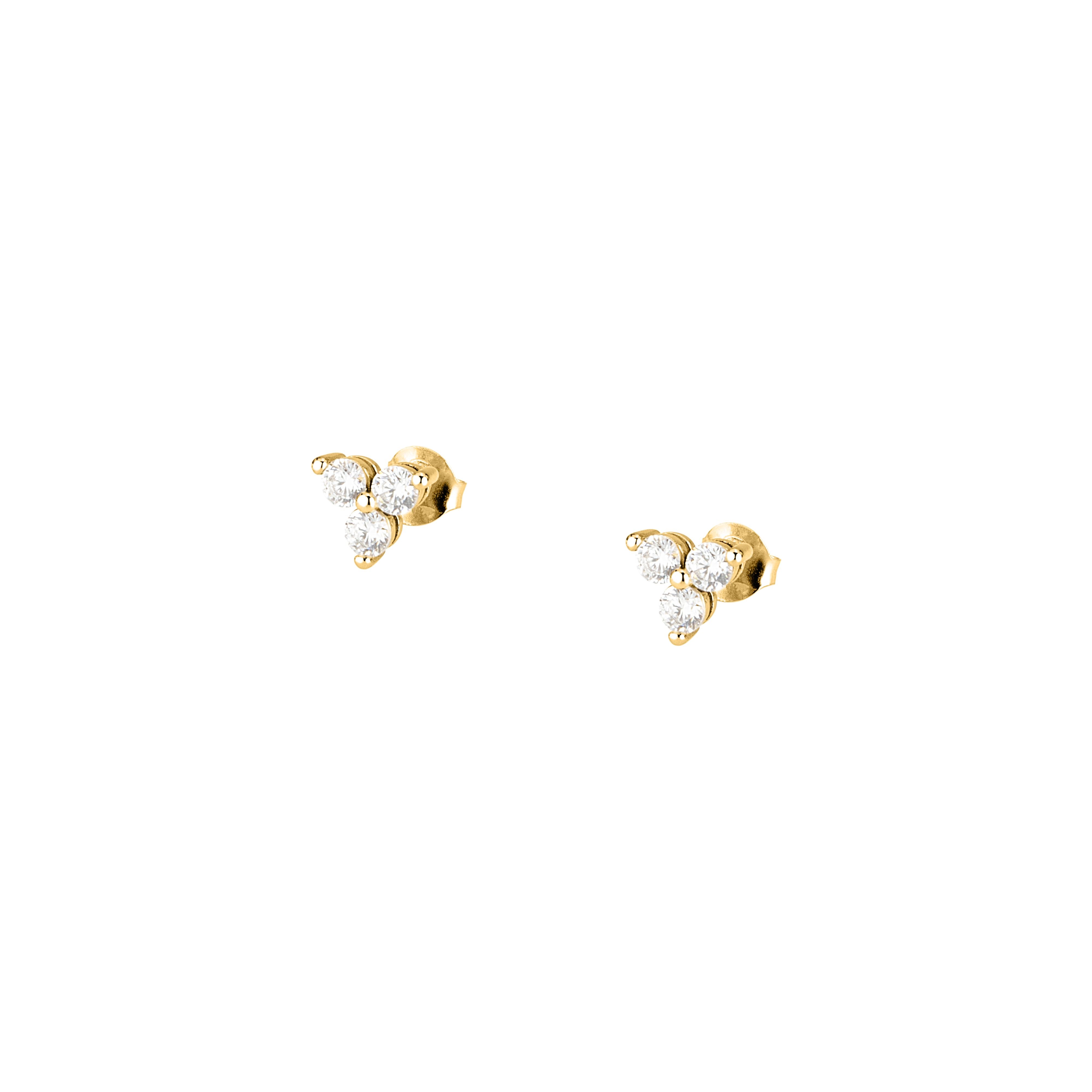 Orecchini Morellato SAIW325 Donna