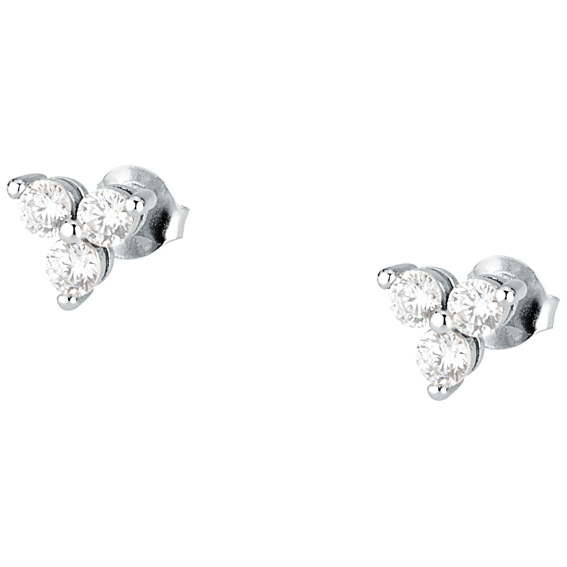 Orecchini Morellato SAIW326 Donna