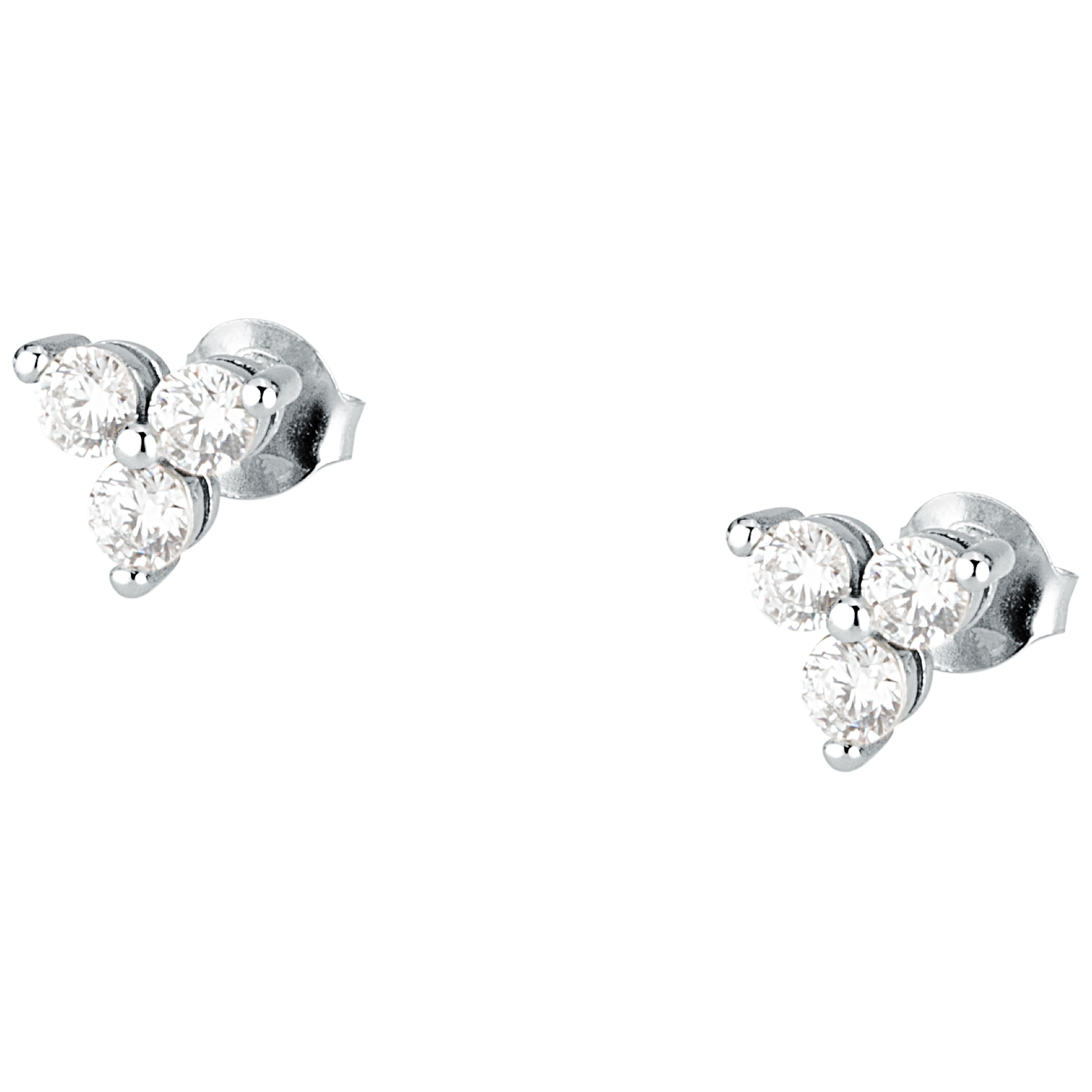 Orecchini Morellato SAIW326 Donna