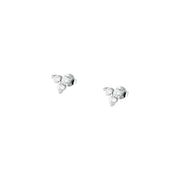 Orecchini Morellato SAIW326 Donna