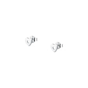 Orecchini Morellato SAZL07 Donna