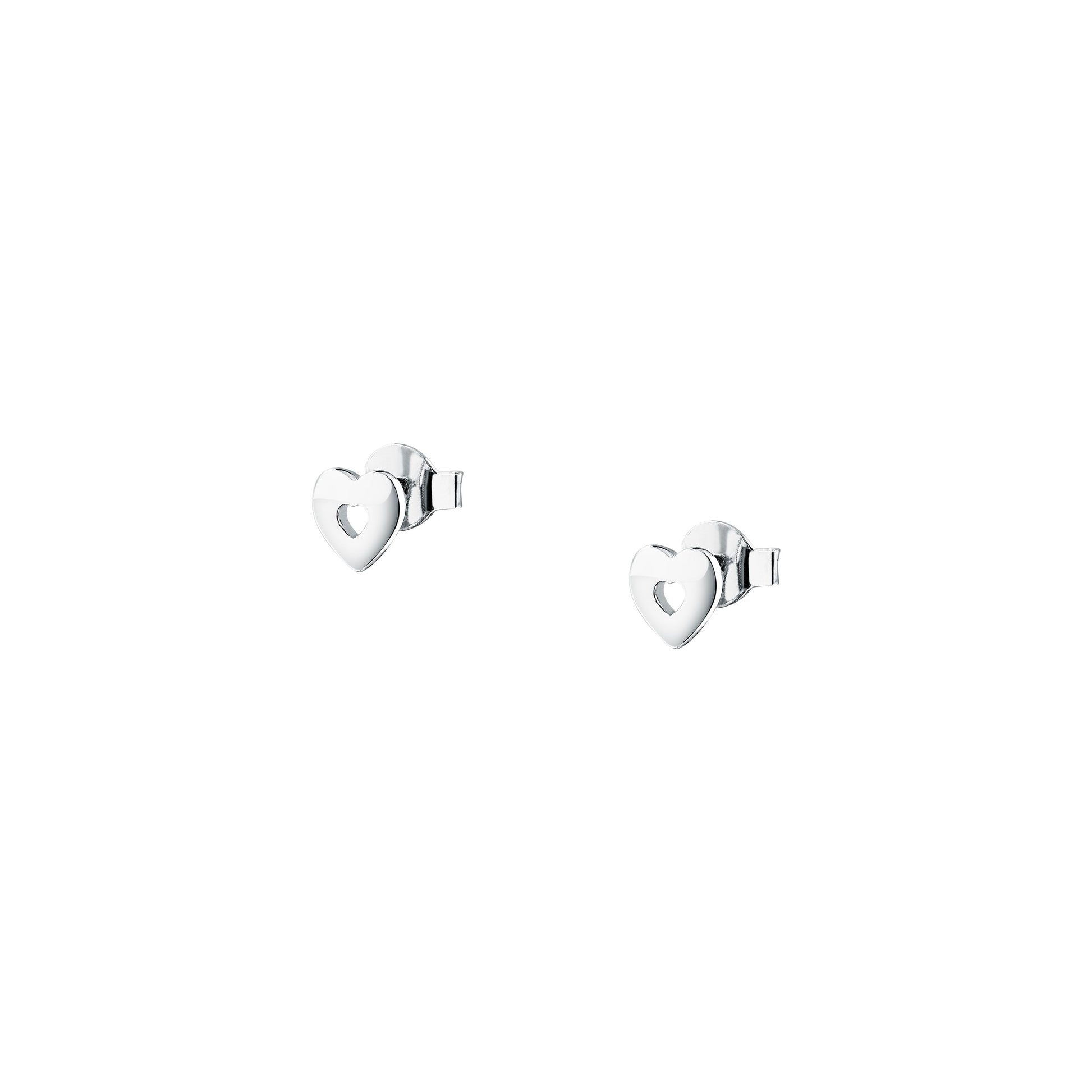 Orecchini Morellato SAZL07 Donna