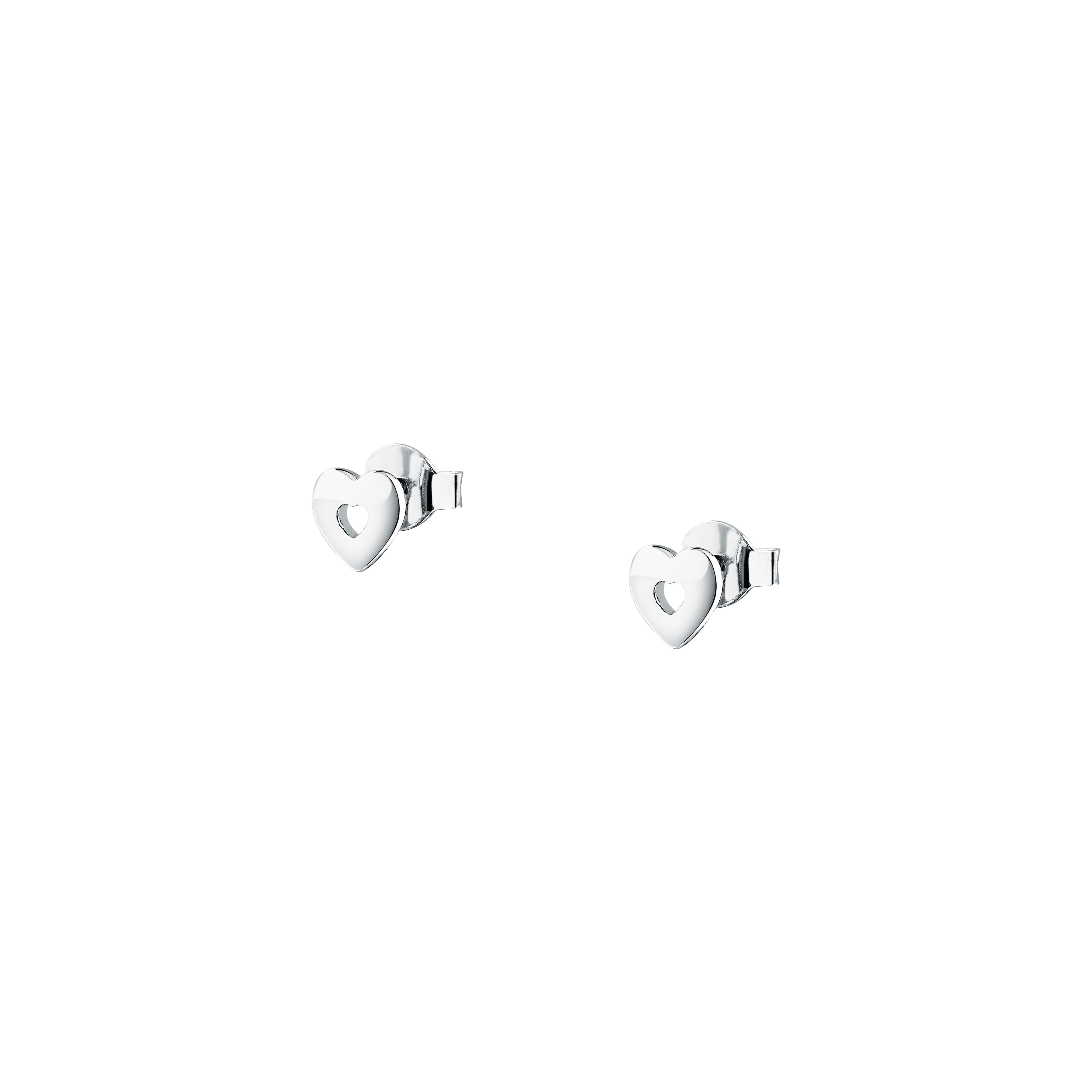 Orecchini Morellato SAZL07 Donna