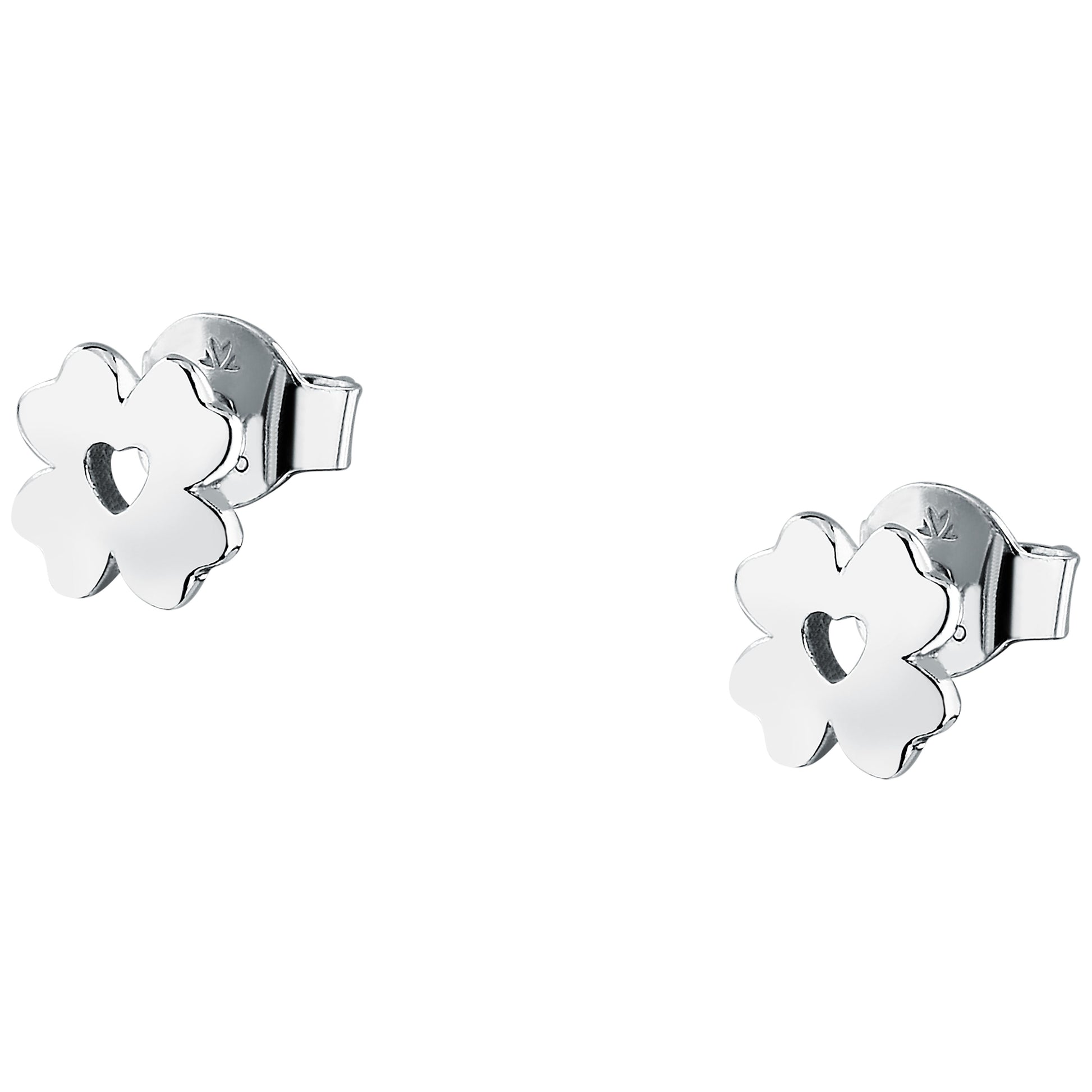 Orecchini Morellato SAZL08 Donna