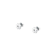 Orecchini Morellato SAZL08 Donna
