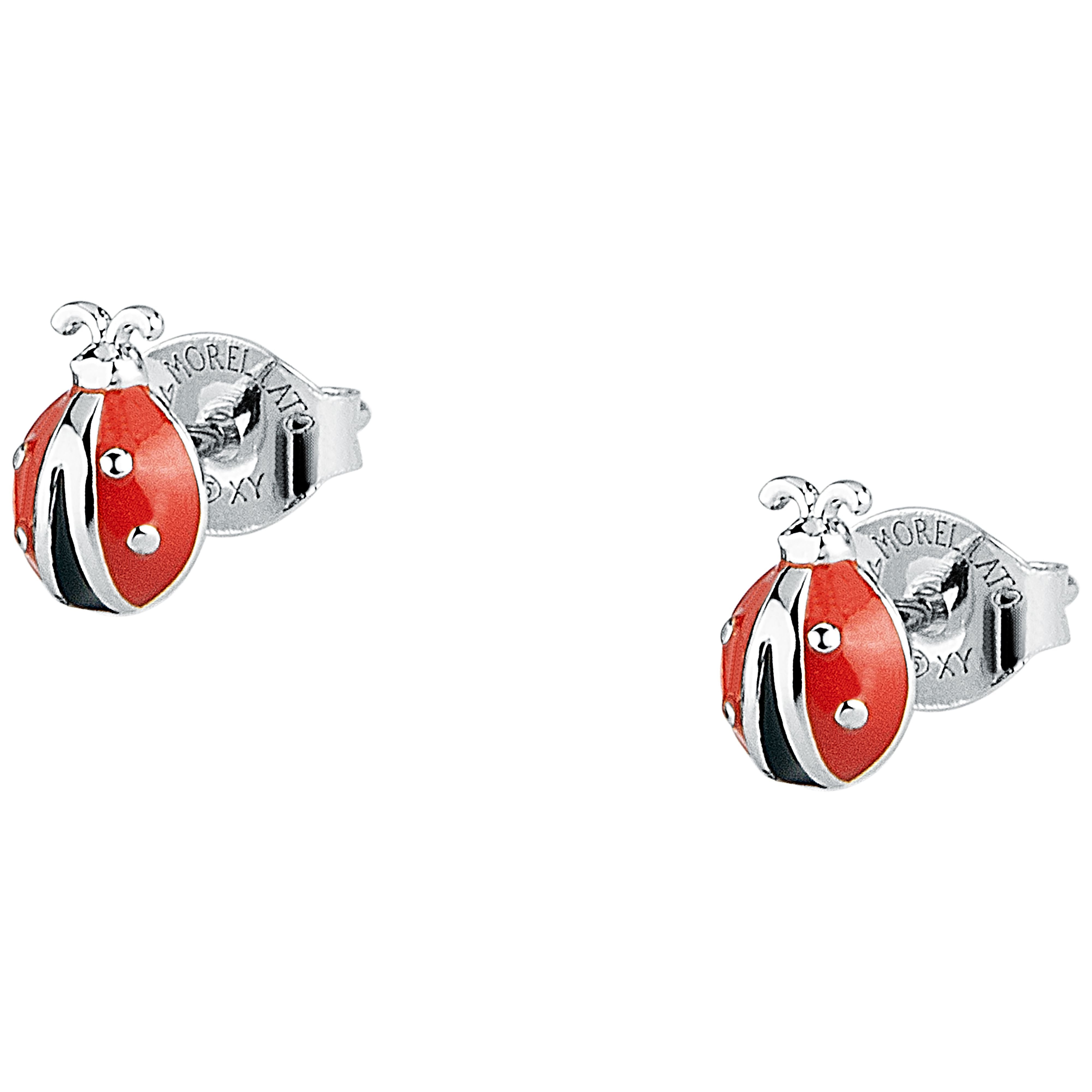 Orecchini Morellato SAZL11 Donna
