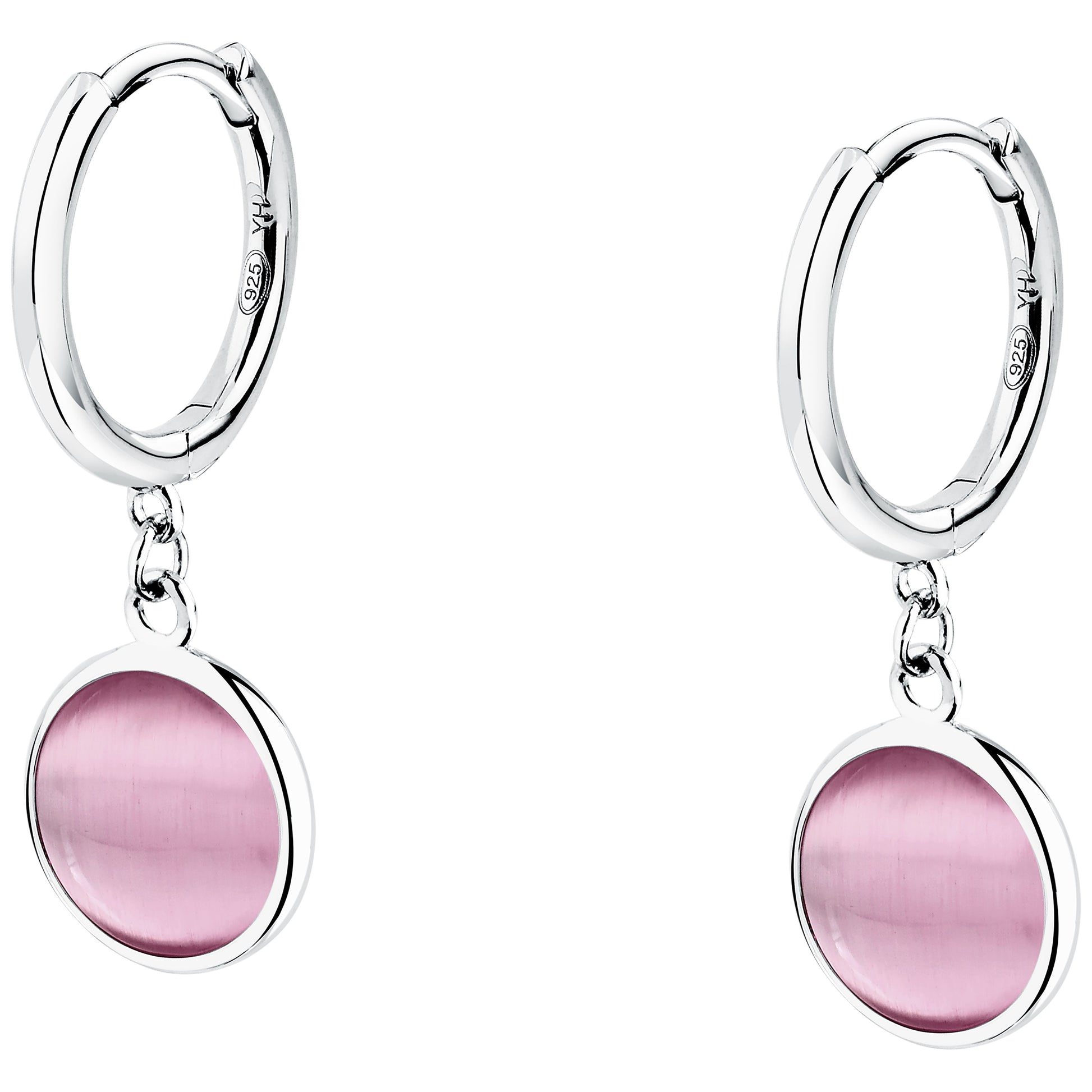 Orecchini Morellato SAZM24 Donna