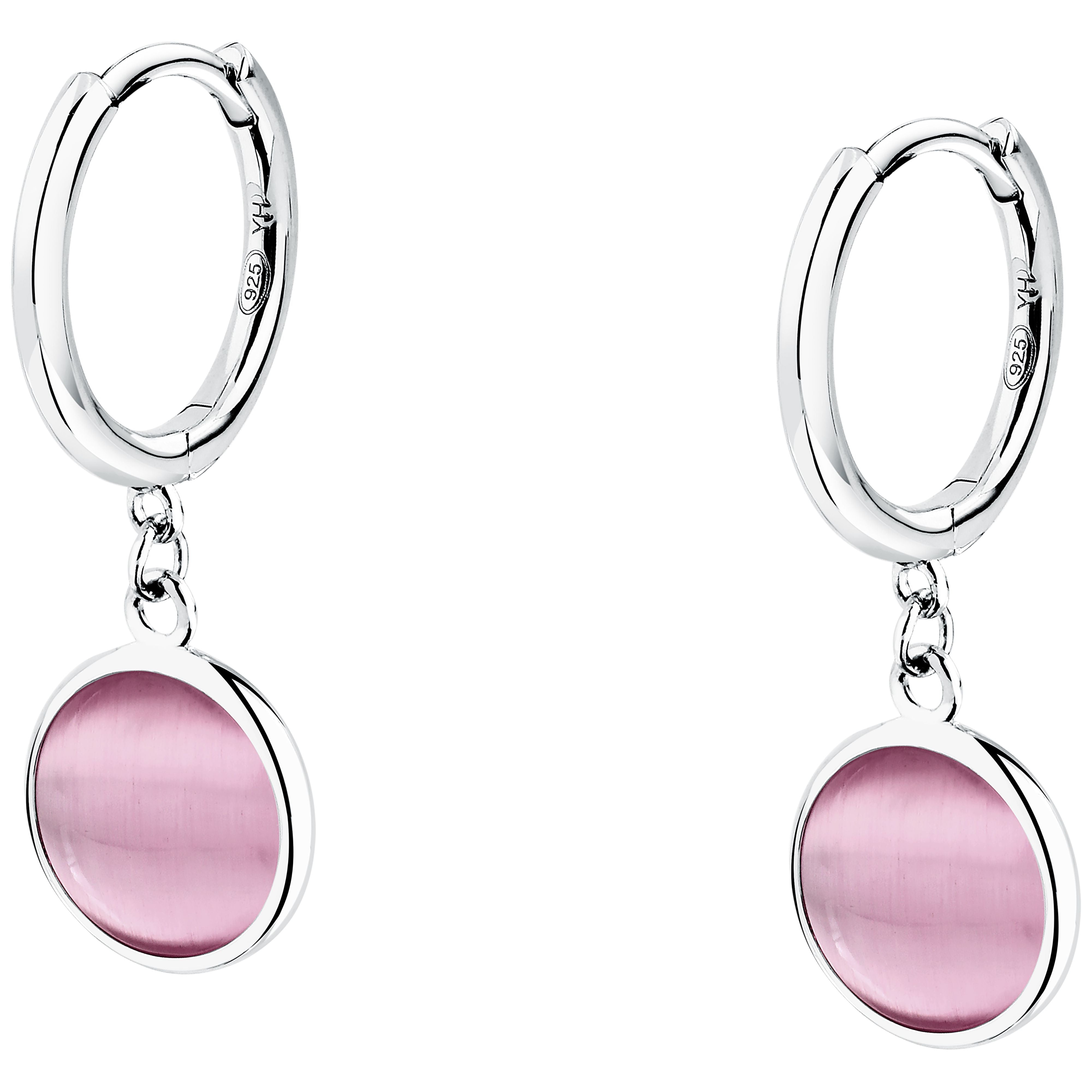 Orecchini Morellato SAZM24 Donna
