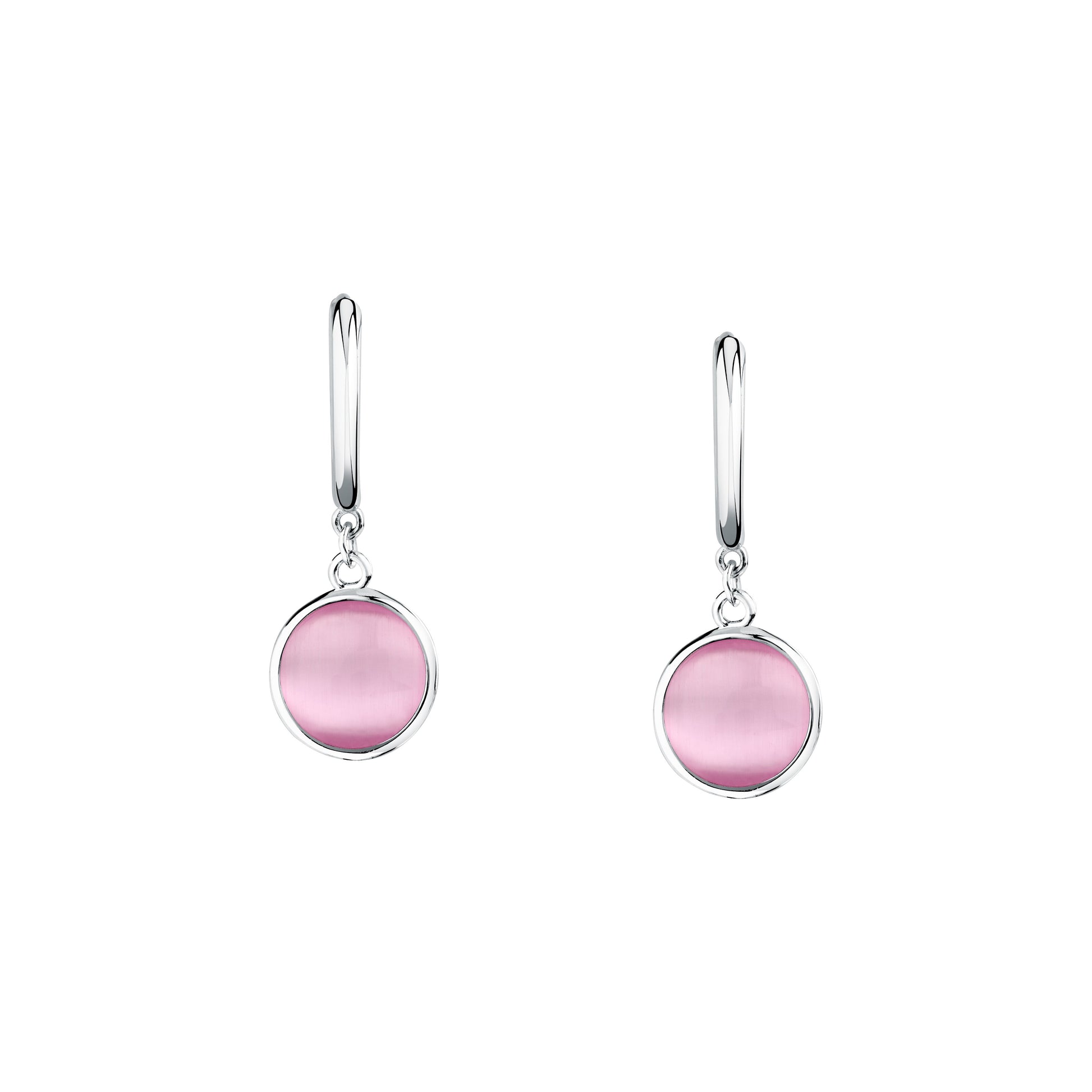 Orecchini Morellato SAZM24 Donna