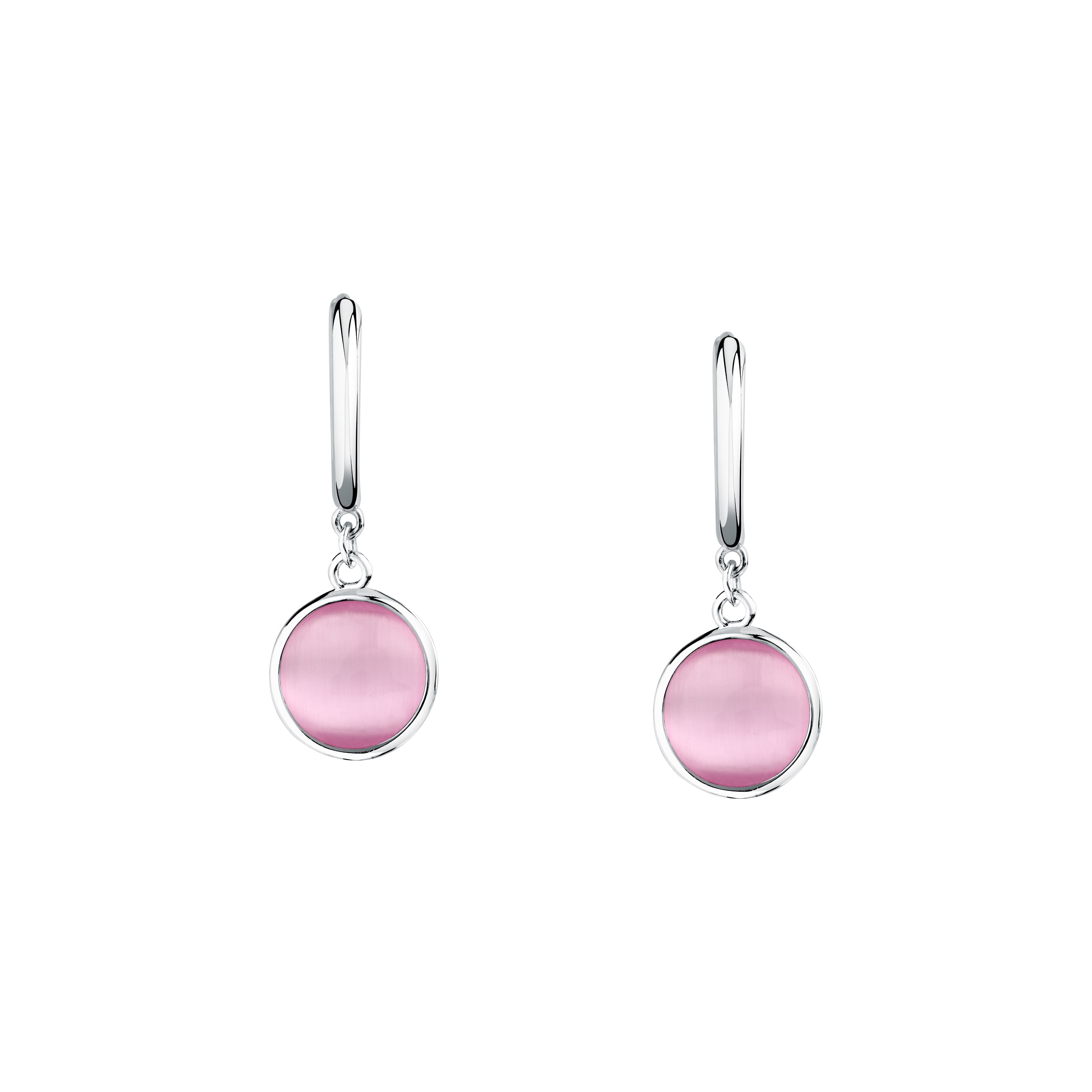 Orecchini Morellato SAZM24 Donna